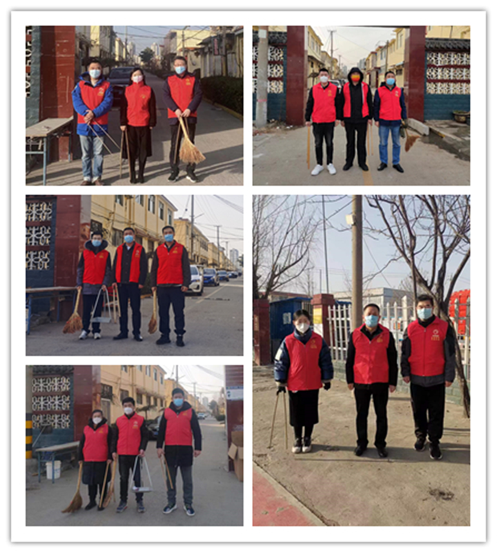 1681987024417446.png 1681987024417446.png