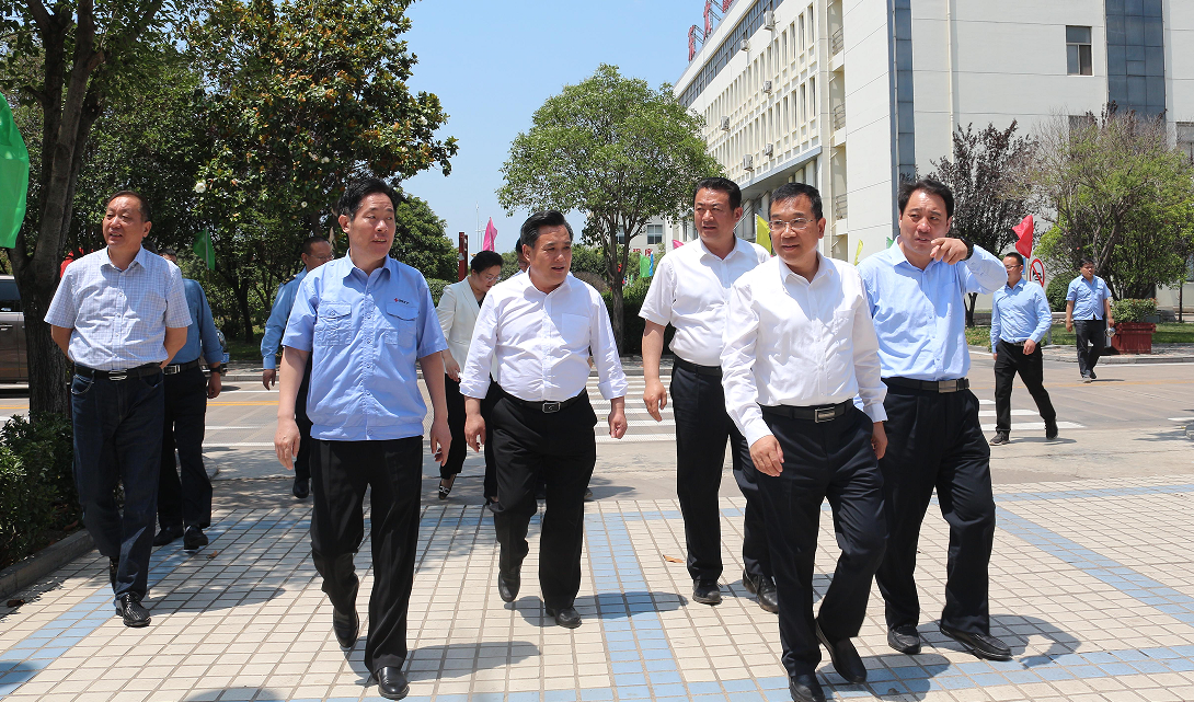 1684990845895114.png 1684990845895114.png