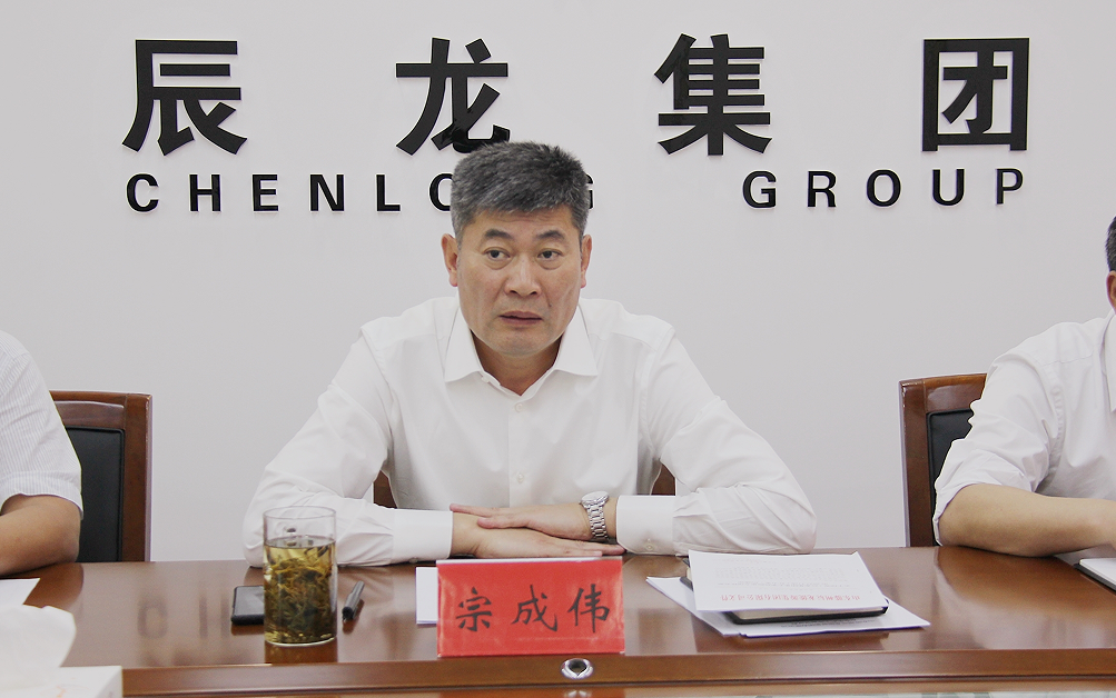 1685060903178293.png 1685060903178293.png