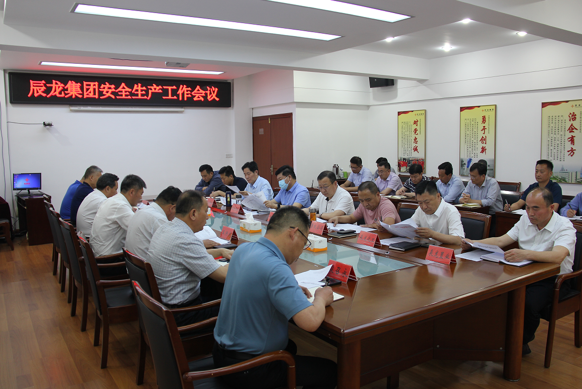 1685060906177677.png 1685060906177677.png