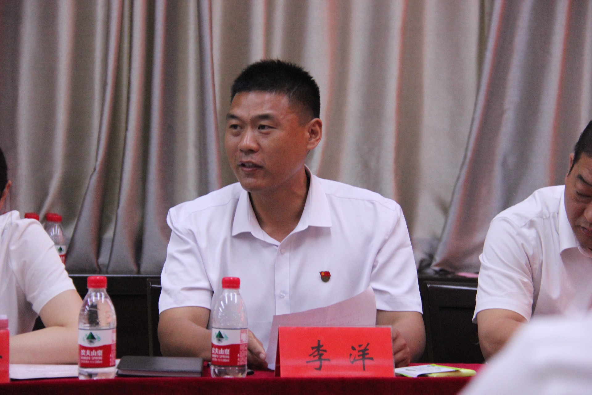 1688455464501637.jpg 1688455464501637.jpg