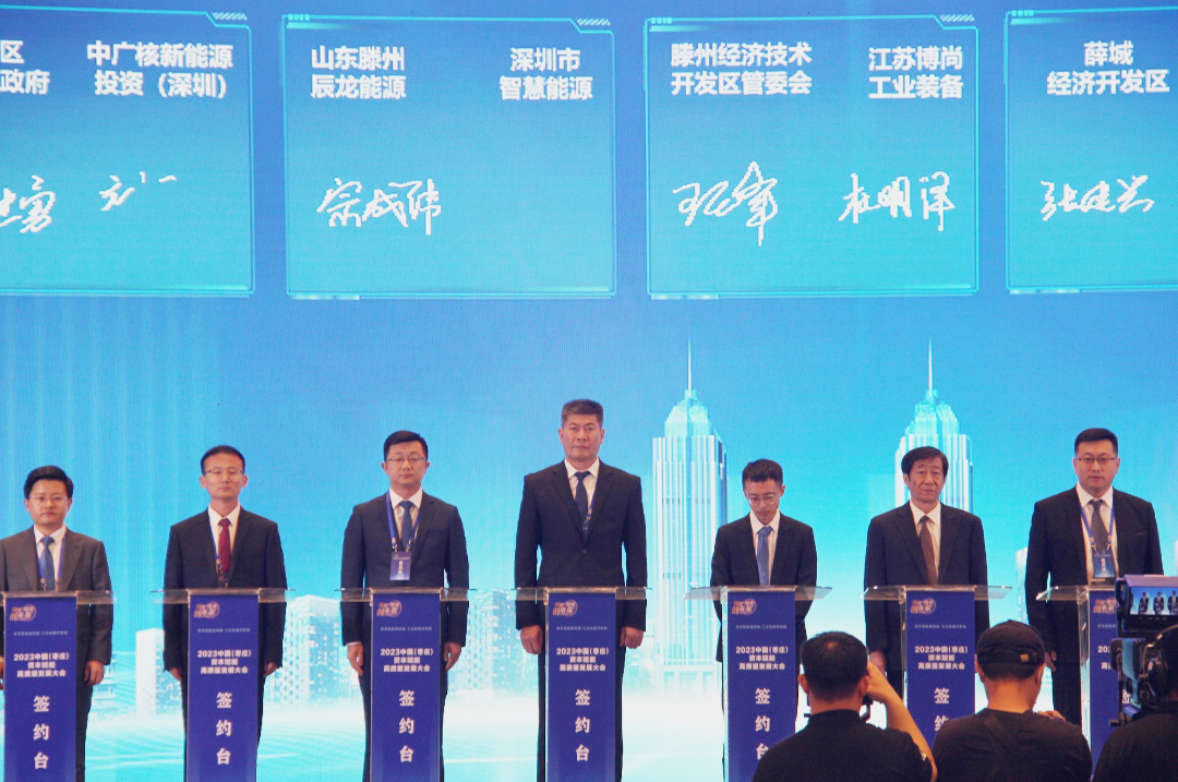 1688519436902264.png 1688519436902264.png