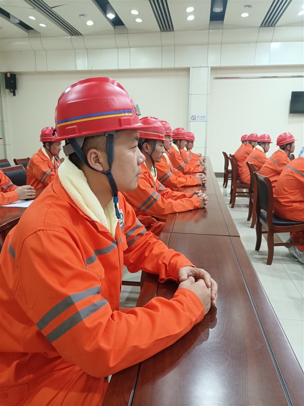 1689585223166158.jpg ec4b8ac4d9cfc60775c5a6eabf38464_Jc.jpg