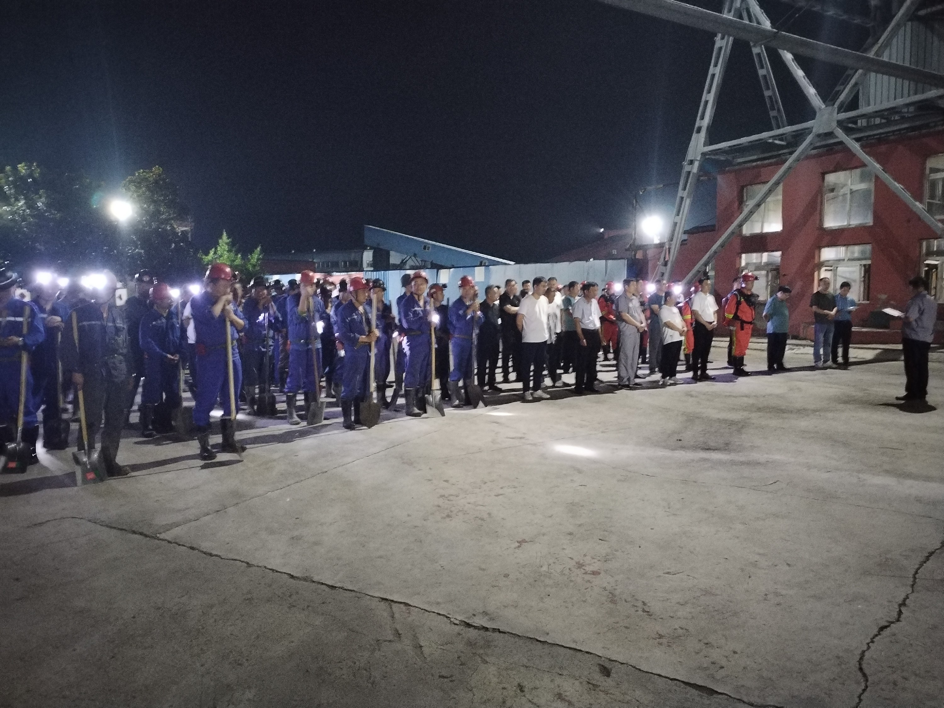 1689931529378587.jpg 1689931529378587.jpg