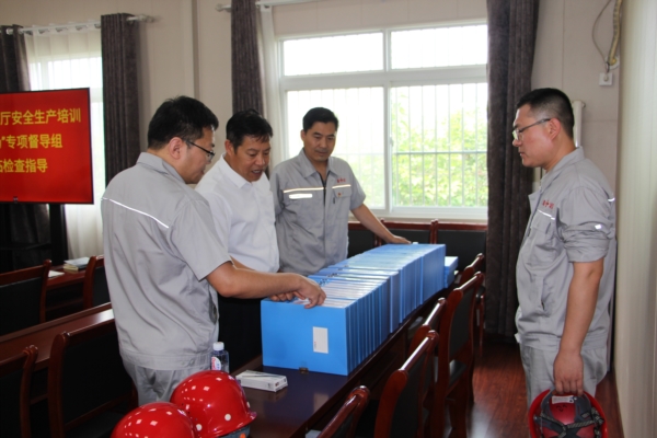 1690443141729649.jpg 2e5fcbb8befd073f0f2c90273f86b9c_Jc.jpg