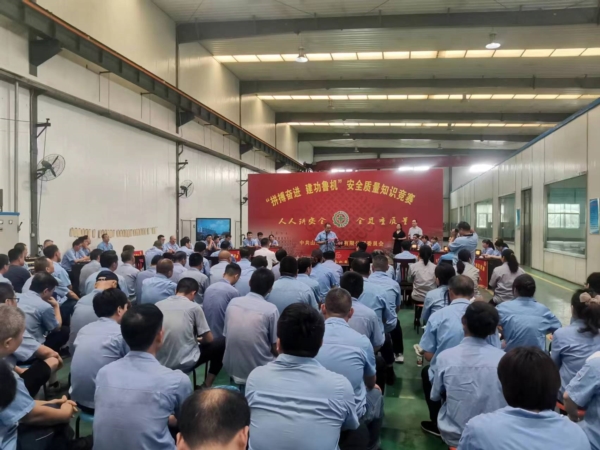 1691045975139523.jpg 1efaca1a5014f928947df4dd848b025_Jc.jpg