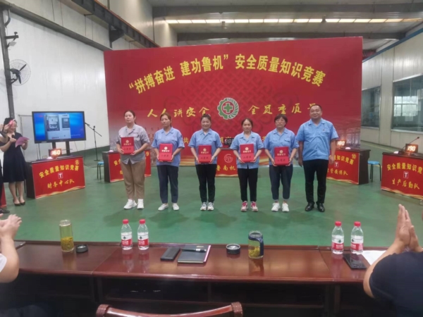 1691045975558198.jpg 45e7a01d160fcfe008ac29262926b69_Jc.jpg