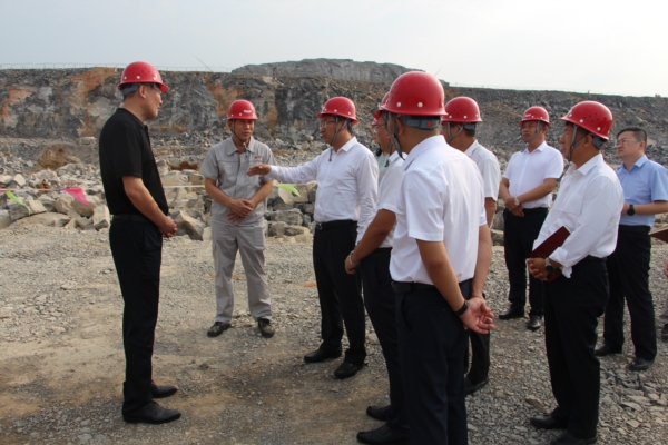 1695092372178675.jpg 45cf827d087f40cc2bd627c97fb9858_Jc.jpg