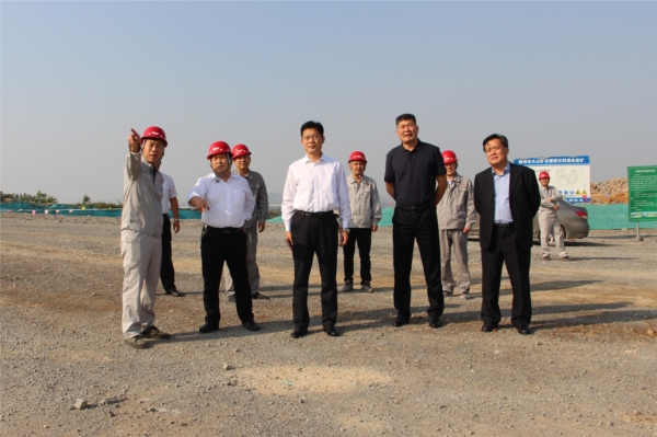 1697092733994578.jpg 5ba82b8cd5b45ec6a3db87bc6291a35_Jc.jpg