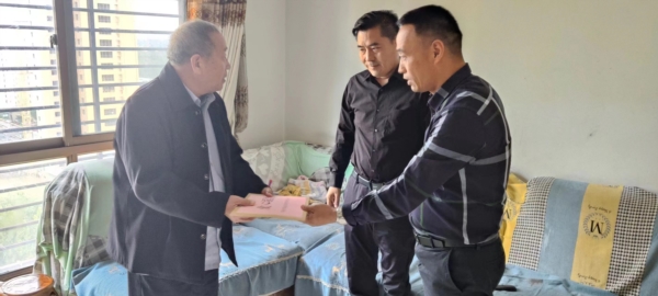 1697093413688521.jpg 0c87a04d1639c5a381debb2c10cd976_Jc.jpg