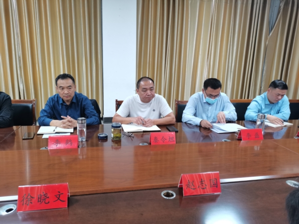 1697094476195424.jpg f0fd77f6b8d2710ea333363fa9b6bf6_Jc.jpg