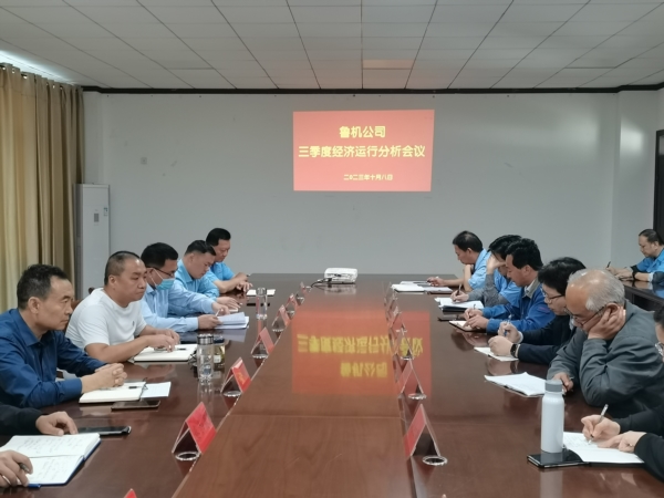 1697094476594330.jpg d9a4d939dd224f86a8519202dcddc11_Jc.jpg