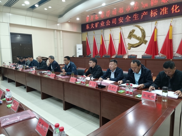 1698030058813906.jpg 9db5a374c6c796e44f5342c25eff112_Jc.jpg