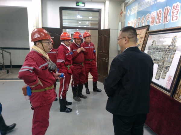 1698203077147122.jpg efdeeb2644210e9290257ceb5b5b8b3_Jc.jpg