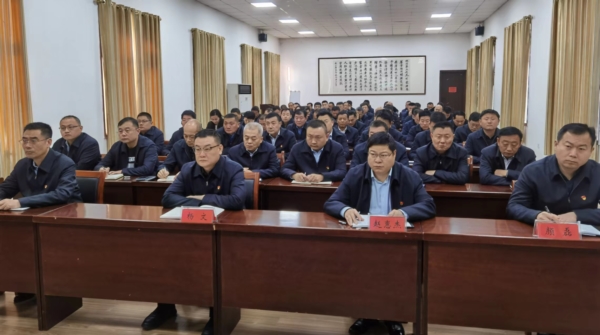 1700125803416957.jpg 3_Jc.jpg