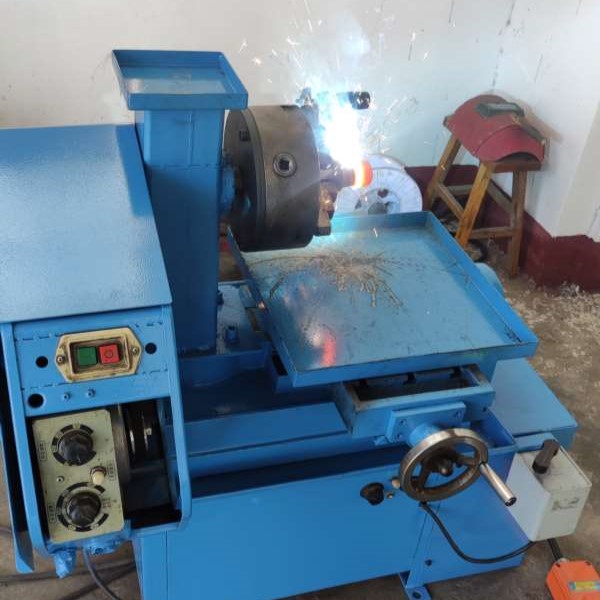 1701139512873041.jpg 3879e68ff48a068309ec3020c355d60_Jc.jpg