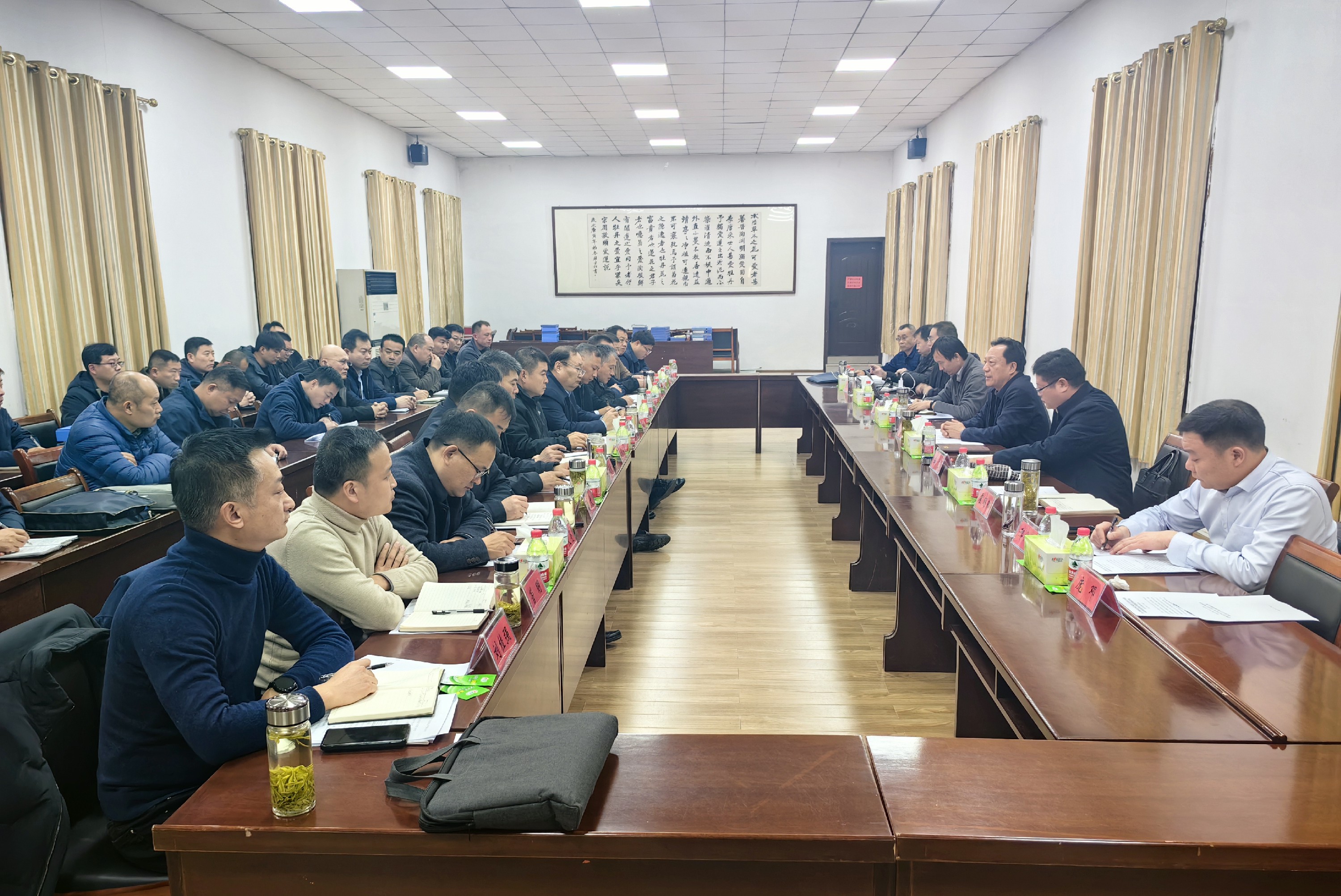 1701656416861666.jpg 1701656416861666.jpg