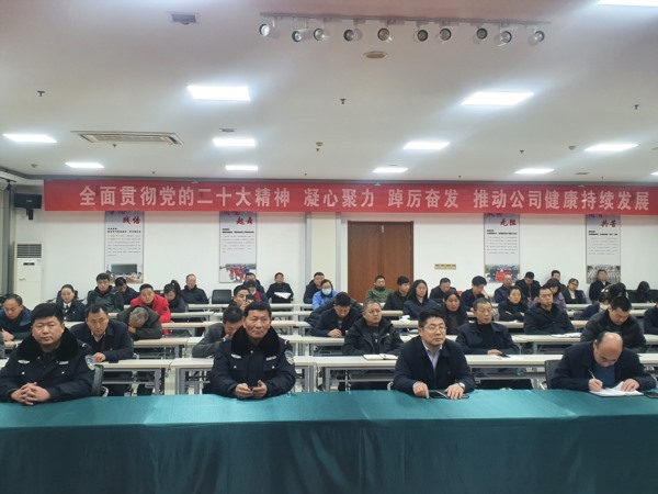 1702389920123945.jpg fcd56c0756c5689a691bb058b0e60eb_Jc.jpg