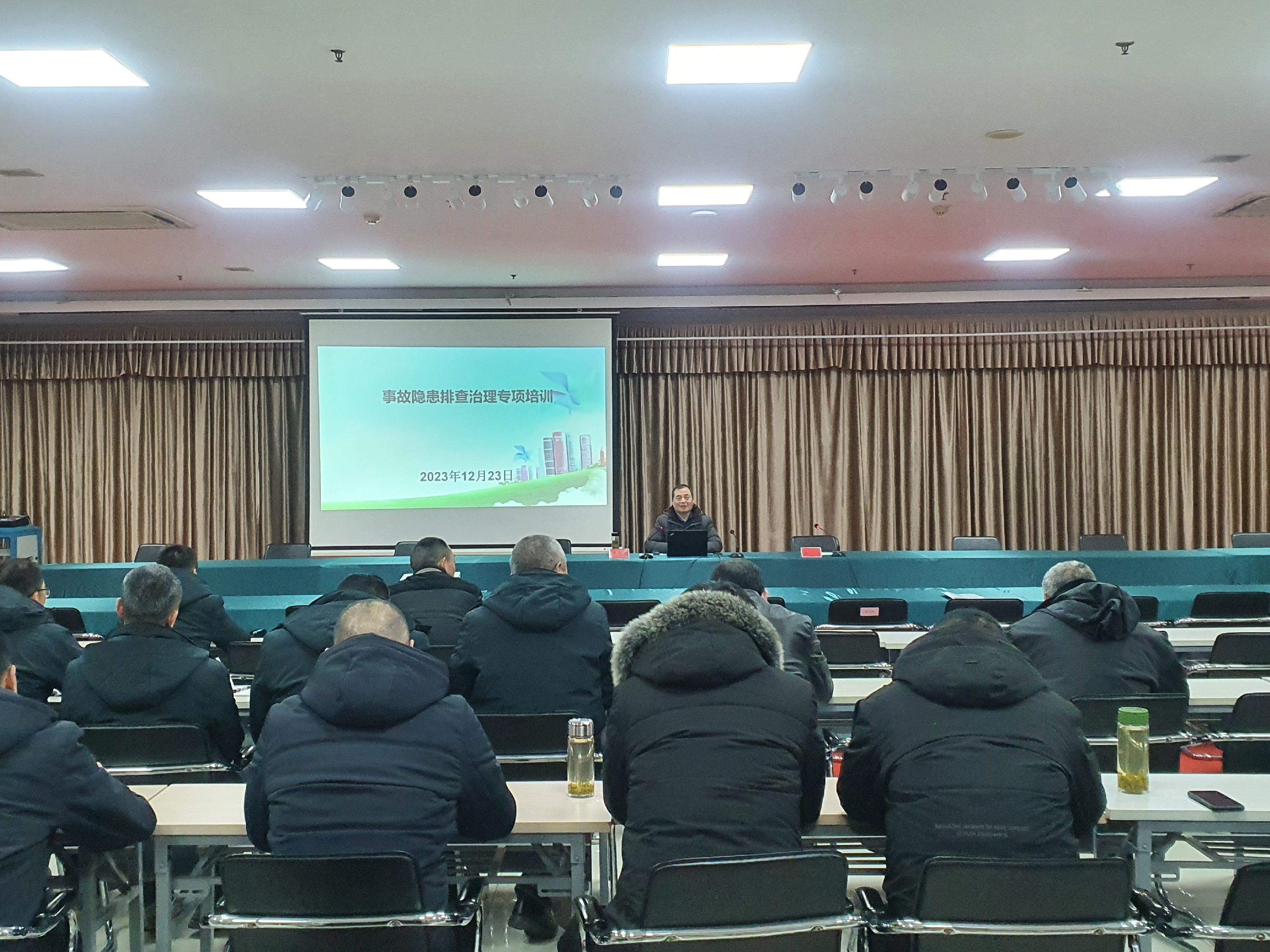 1704162765161160.jpg 1704162765161160.jpg