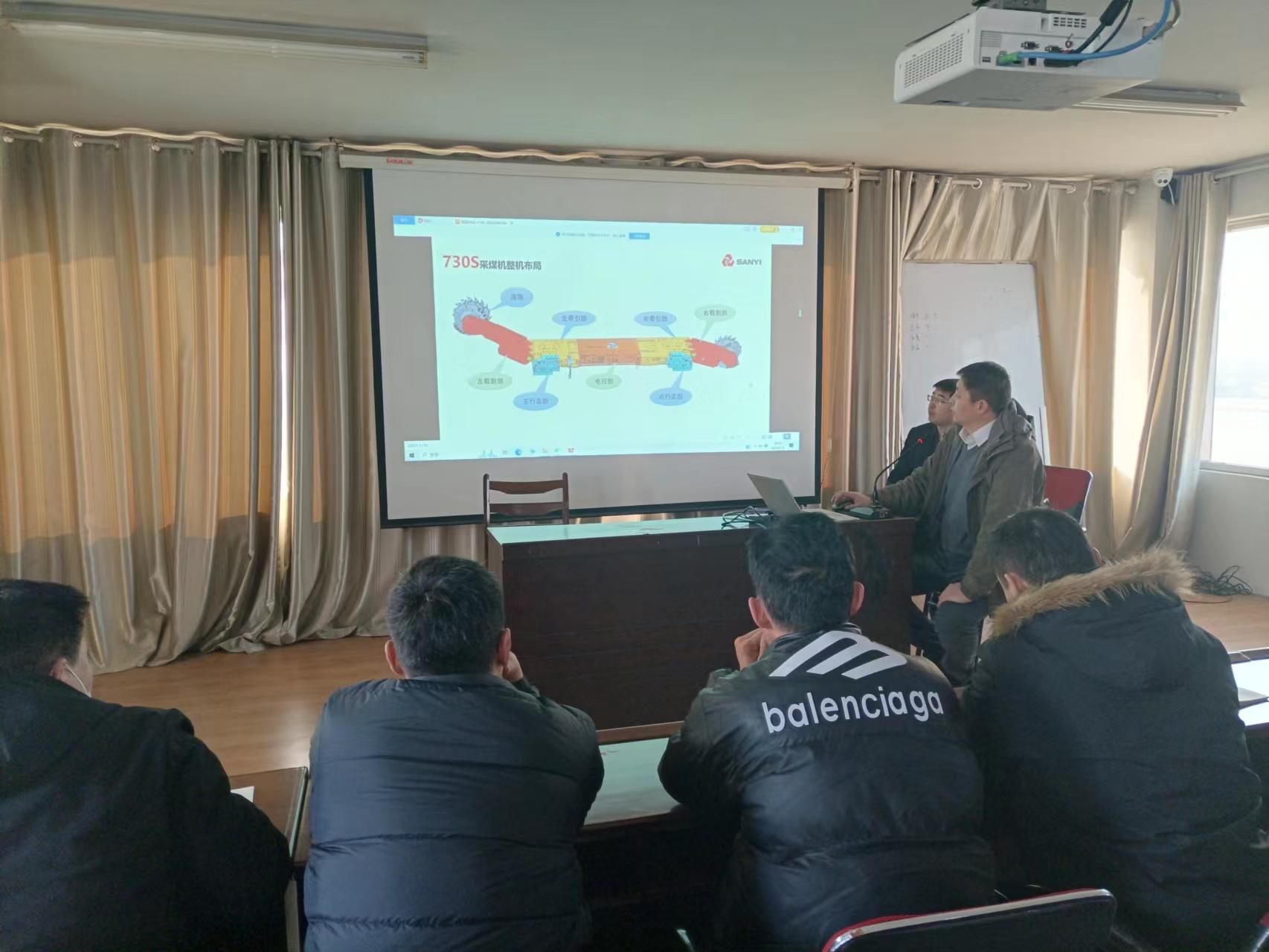 1704868092129298.jpg 1704868092129298.jpg