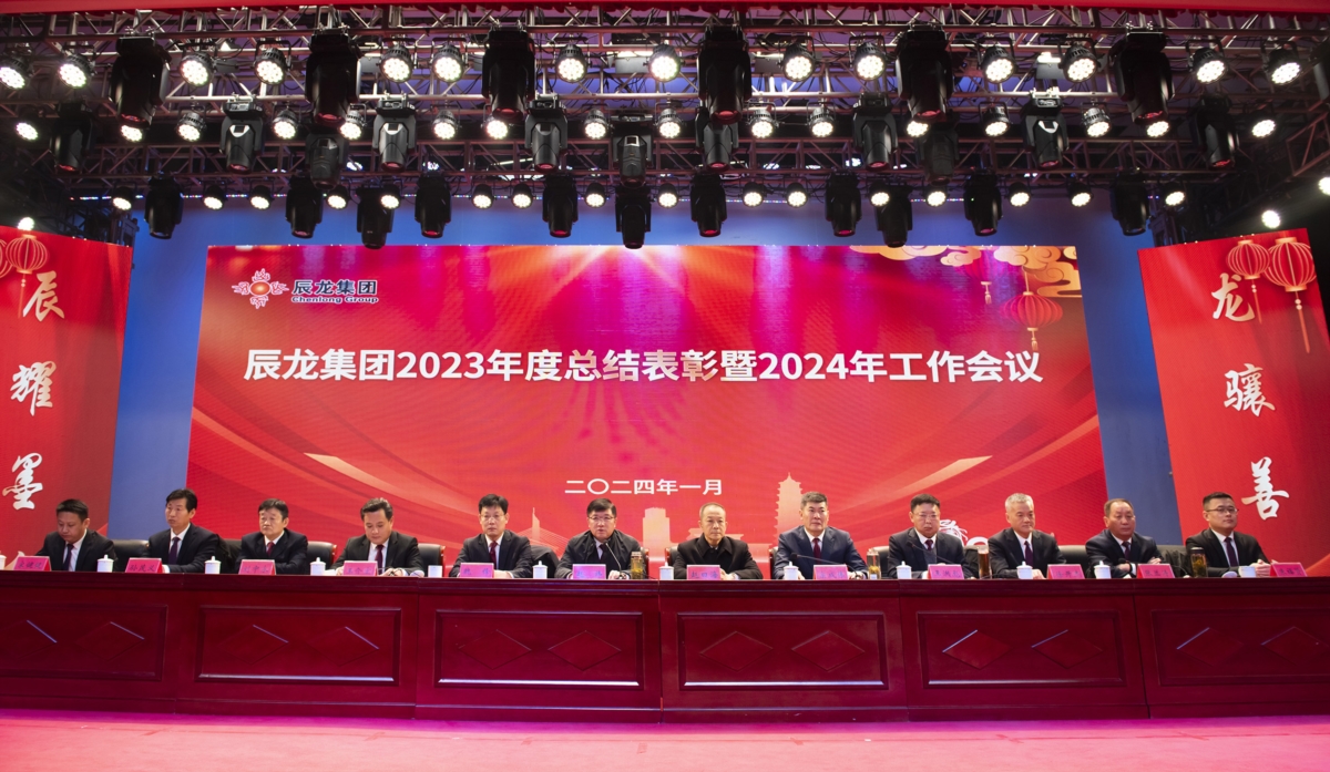 1706684747165769.jpg 1706684747165769.jpg