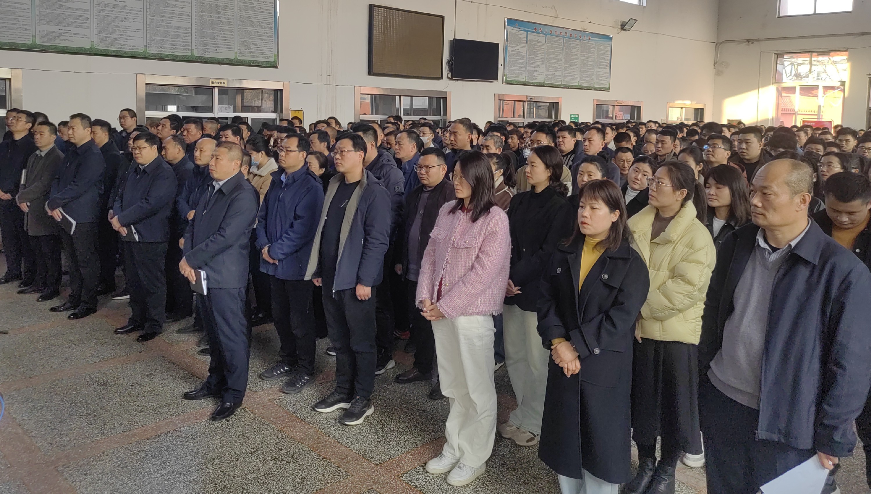 1709275364204944.jpg 1709275364204944.jpg