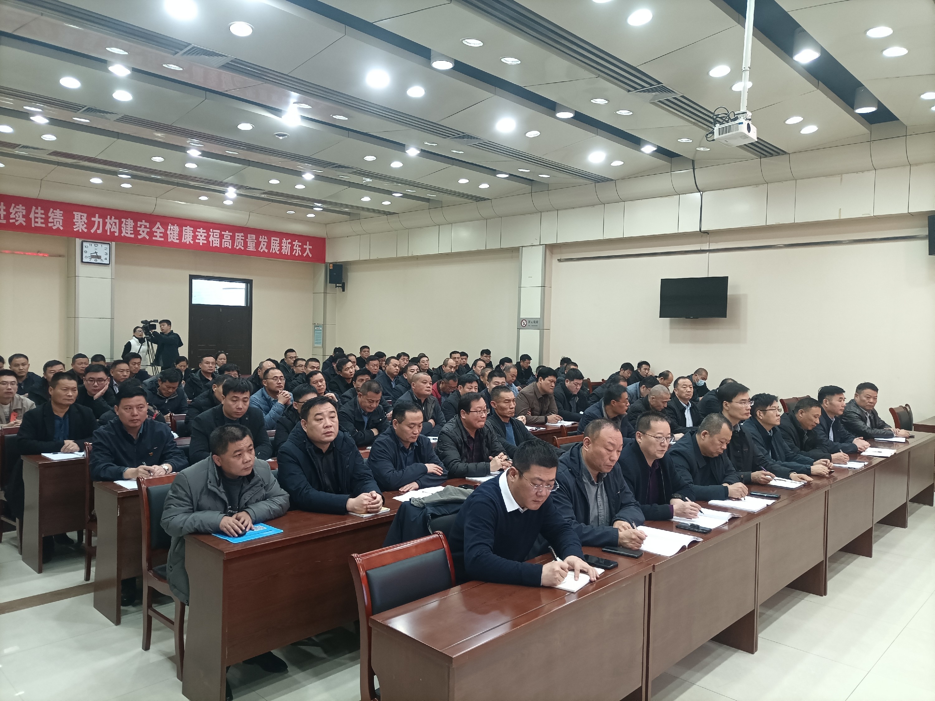 1709275592175451.jpg 1709275592175451.jpg