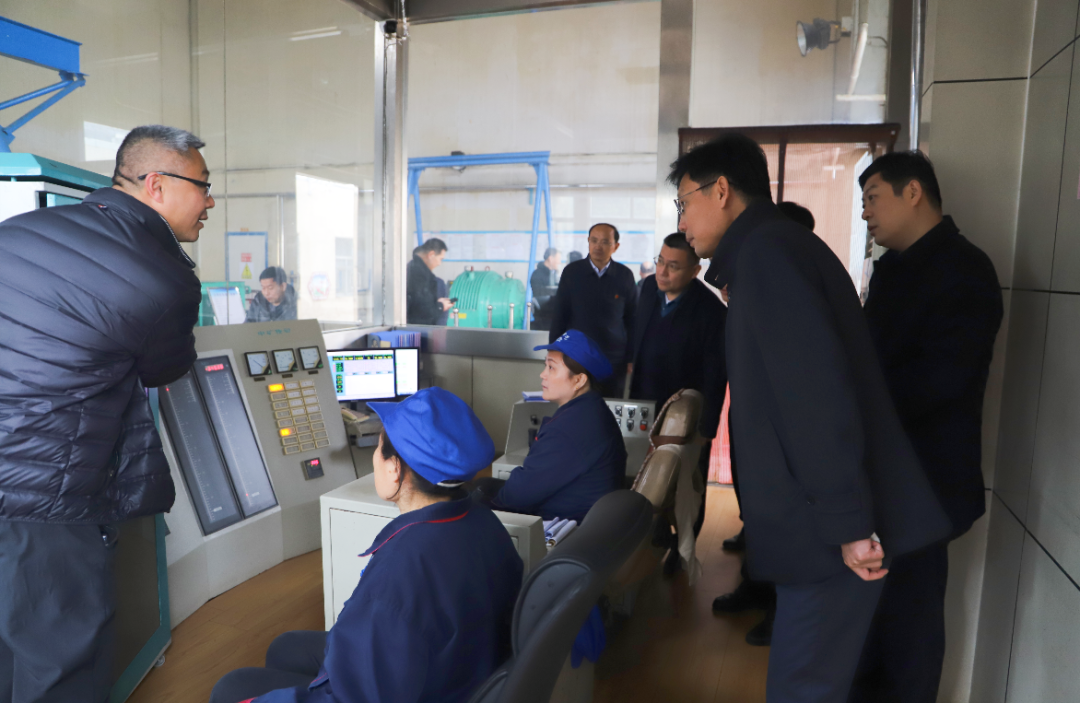 1709880851695154.png 1709880851695154.png