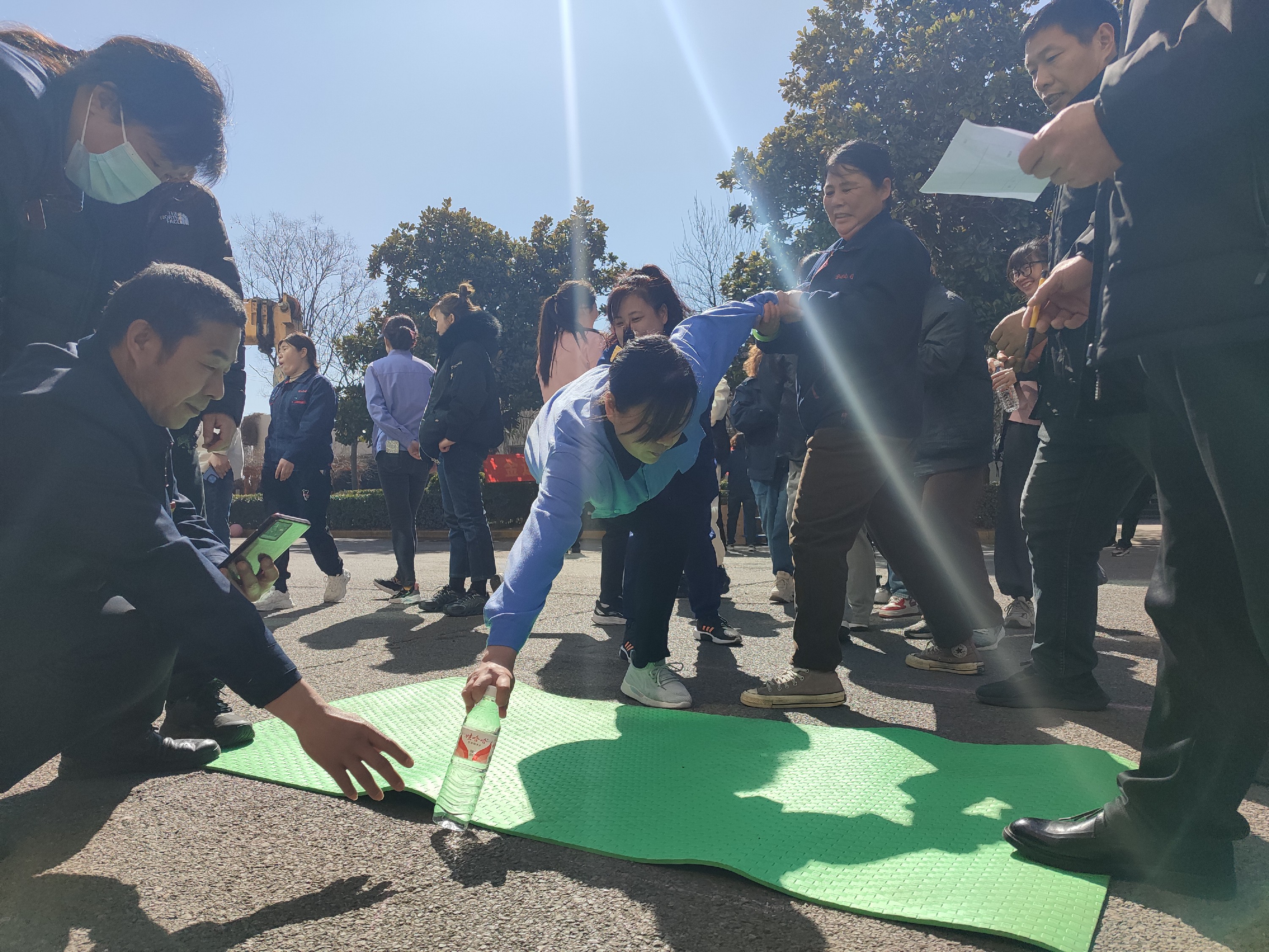 1709966795123522.jpg 1709966795123522.jpg