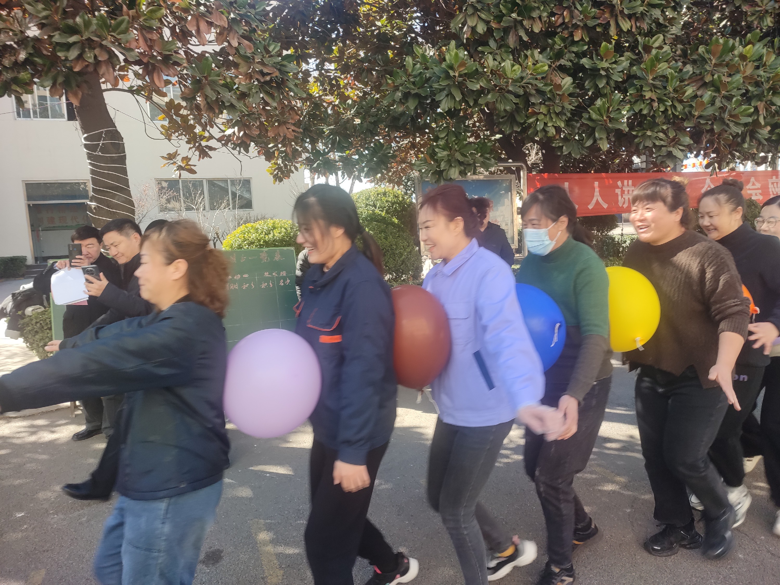 1709966801805431.jpg 1709966801805431.jpg