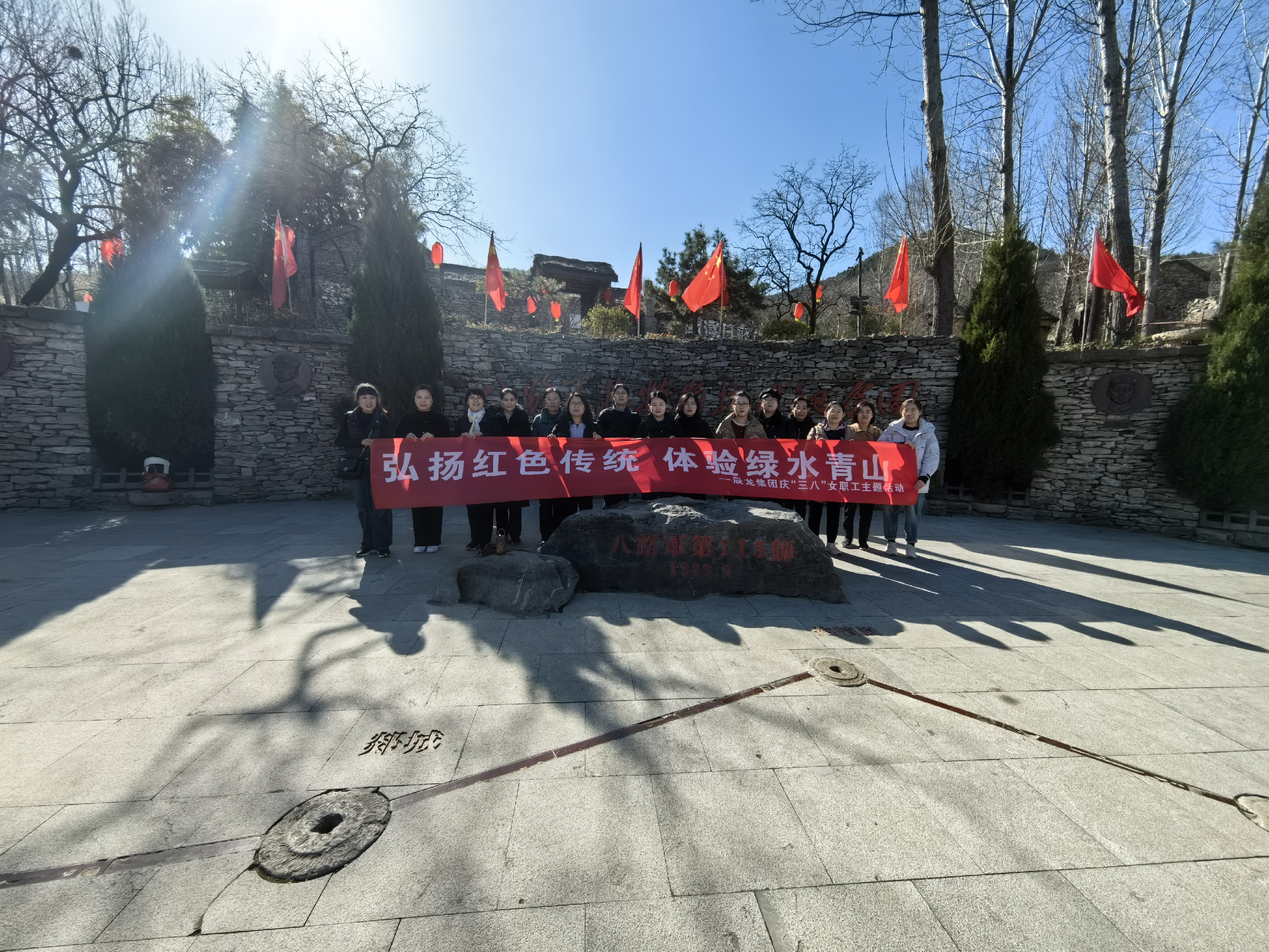 1709990503145972.jpg 1709990503145972.jpg