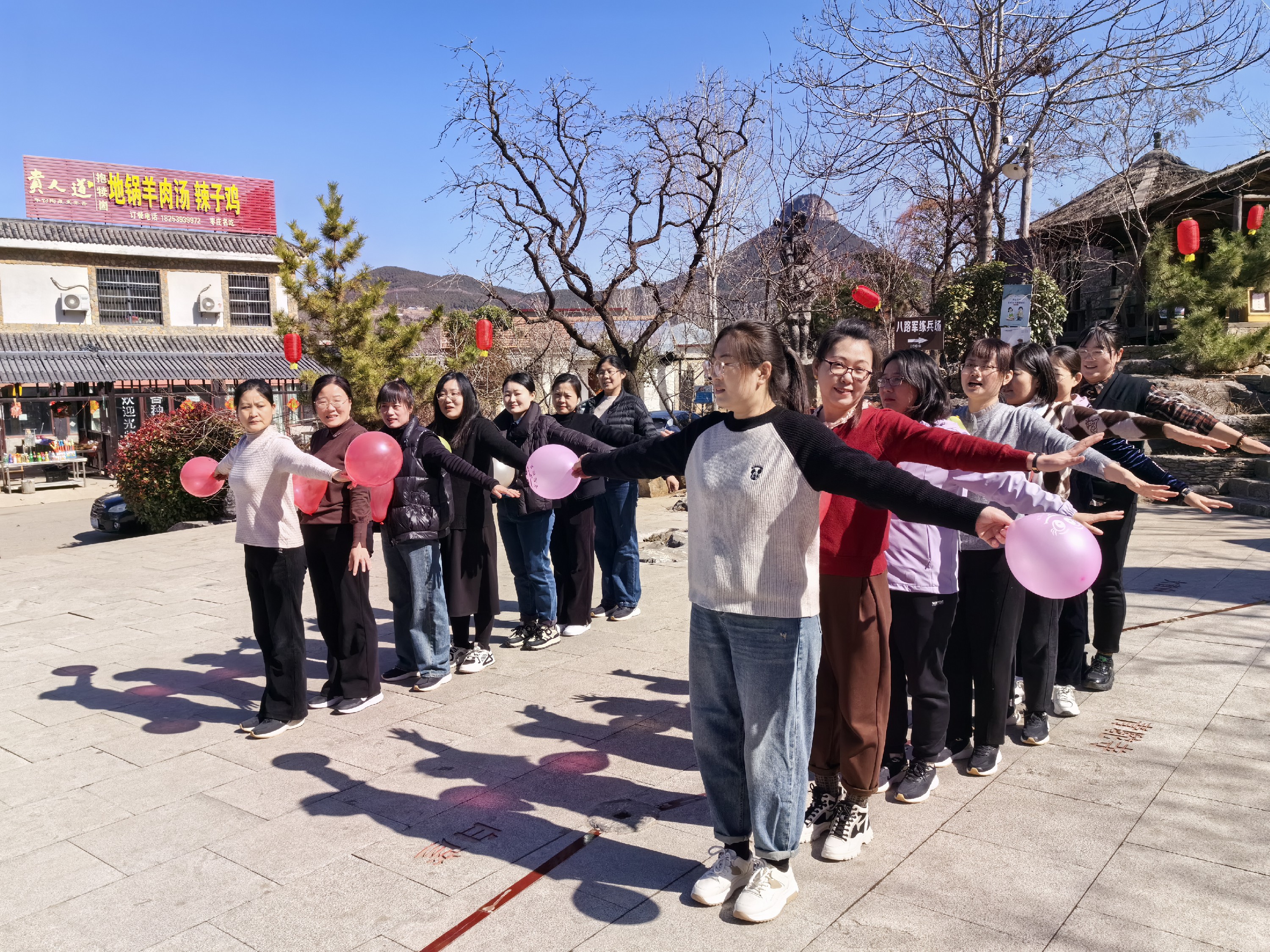 1709990505595933.jpg 1709990505595933.jpg