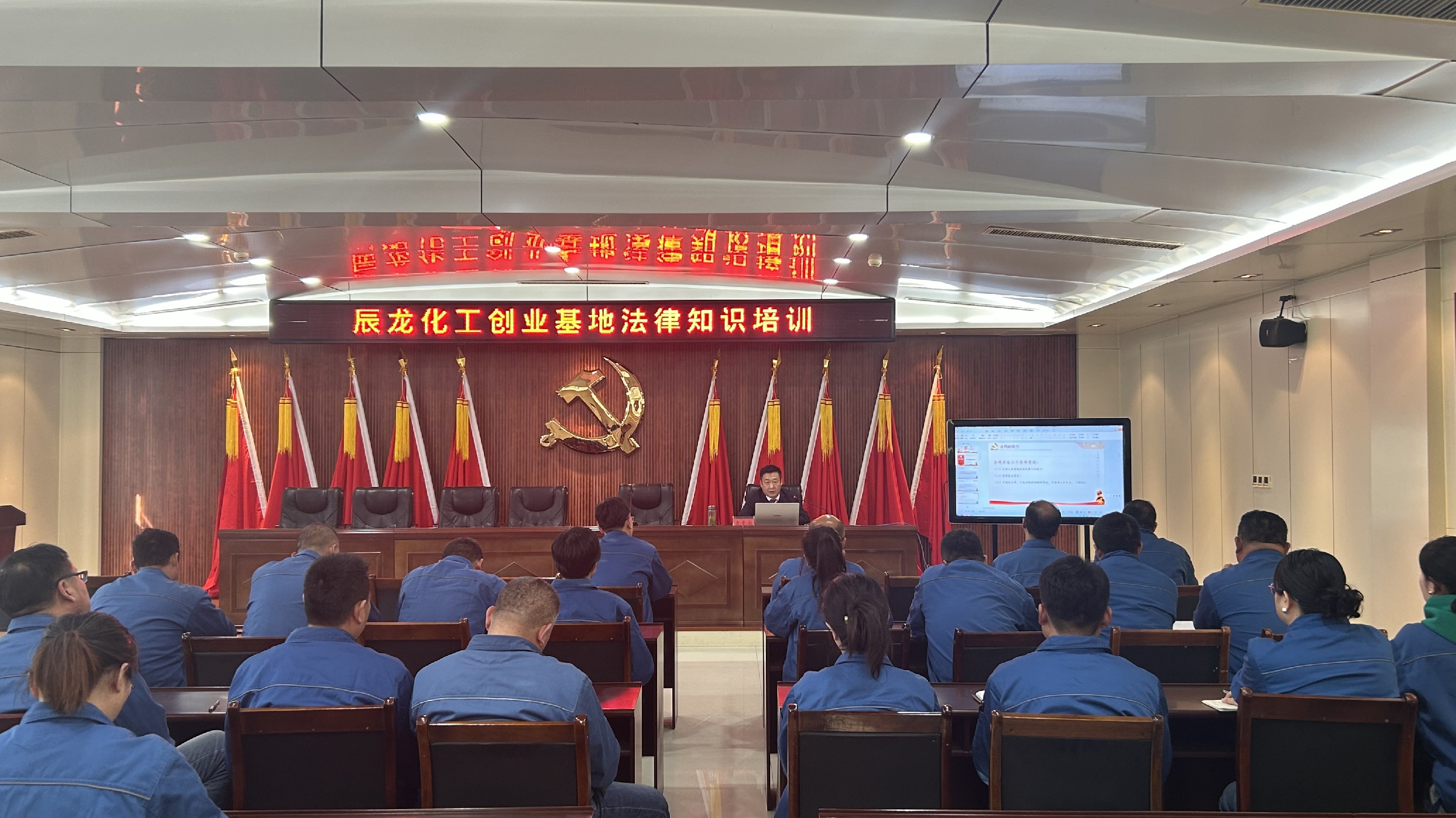 1711006189174610.jpg 1711006189174610.jpg