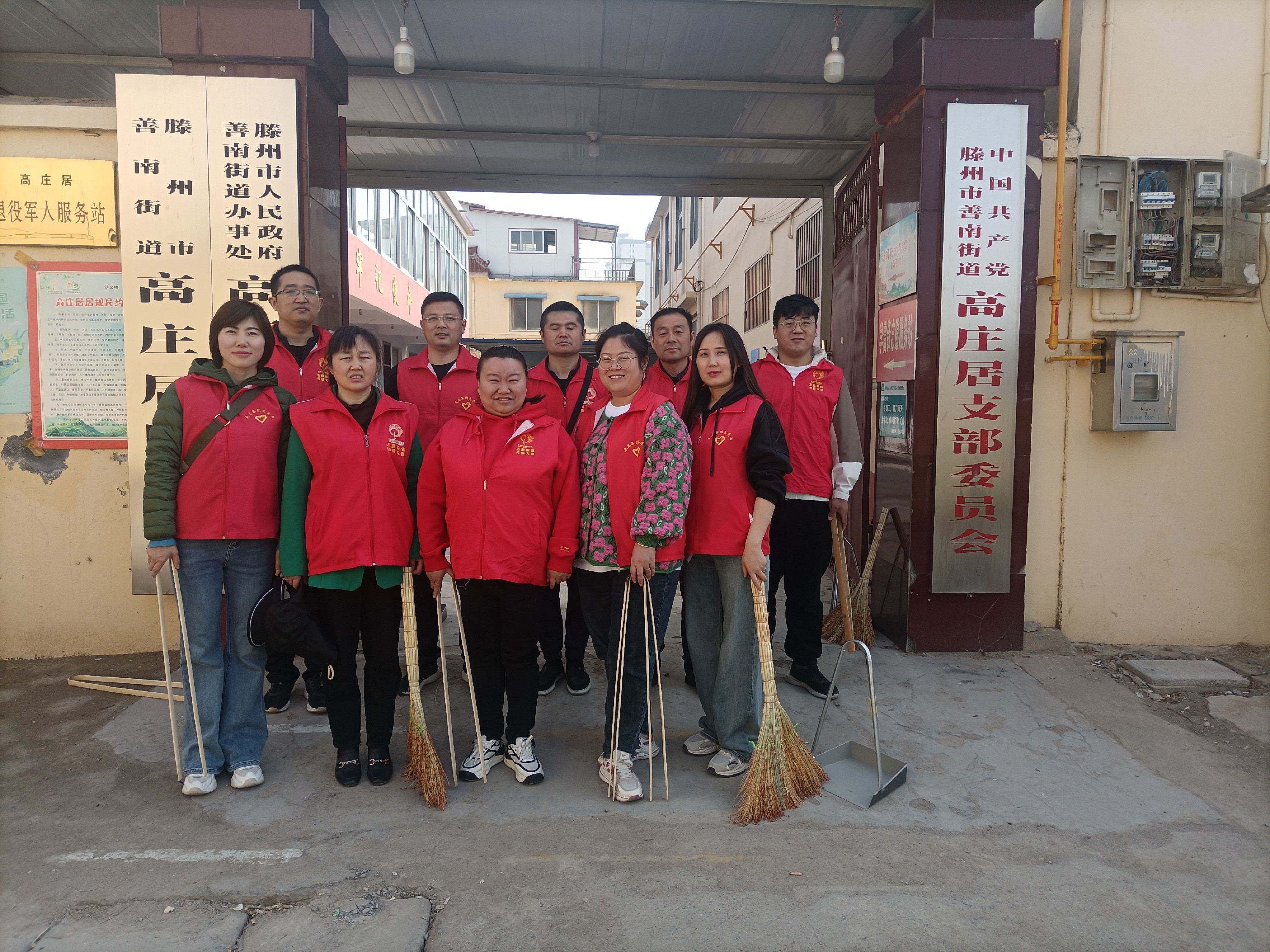 1712110885671428.jpg 1712110885671428.jpg