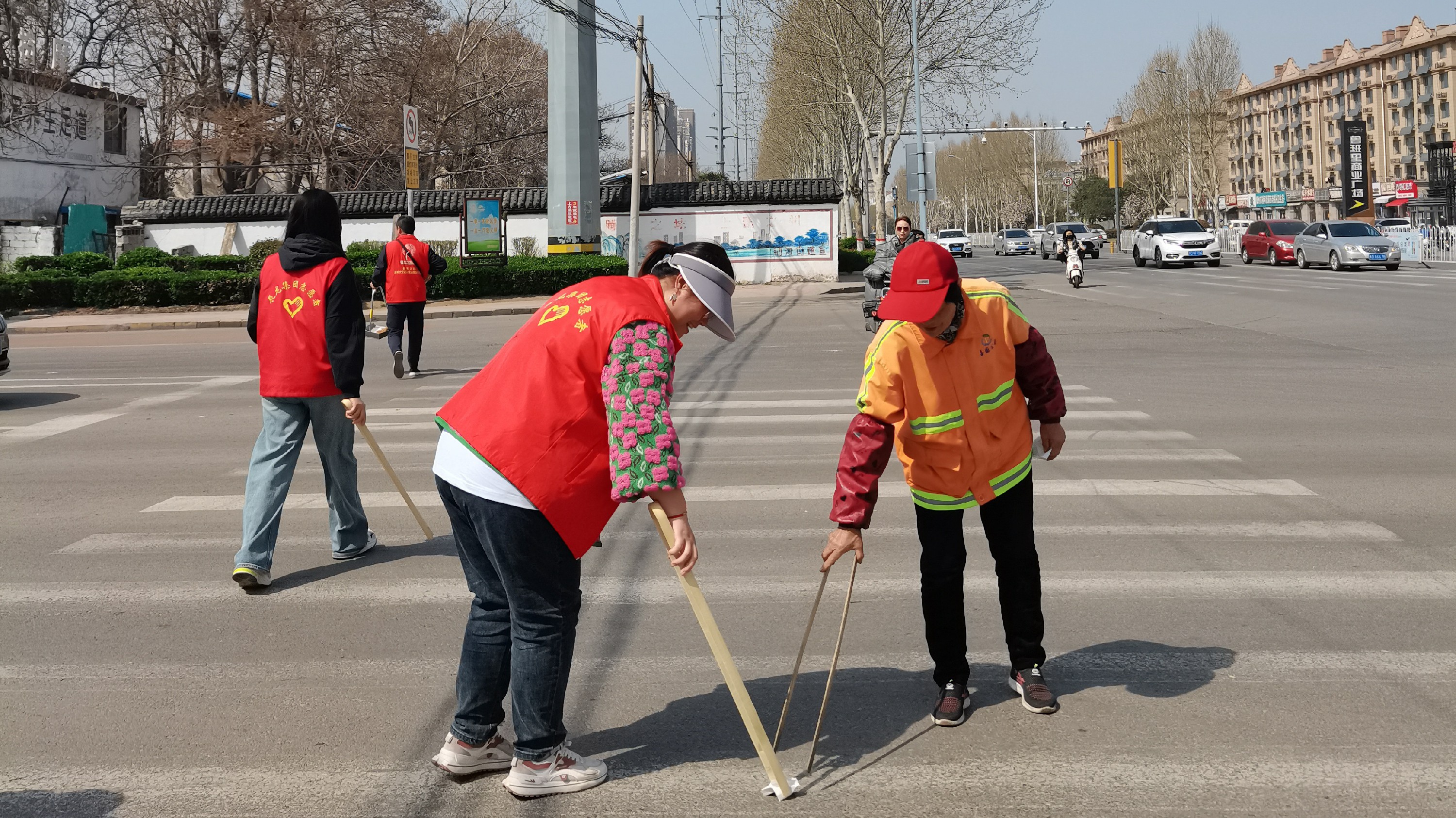 1712110892559228.jpg 1712110892559228.jpg