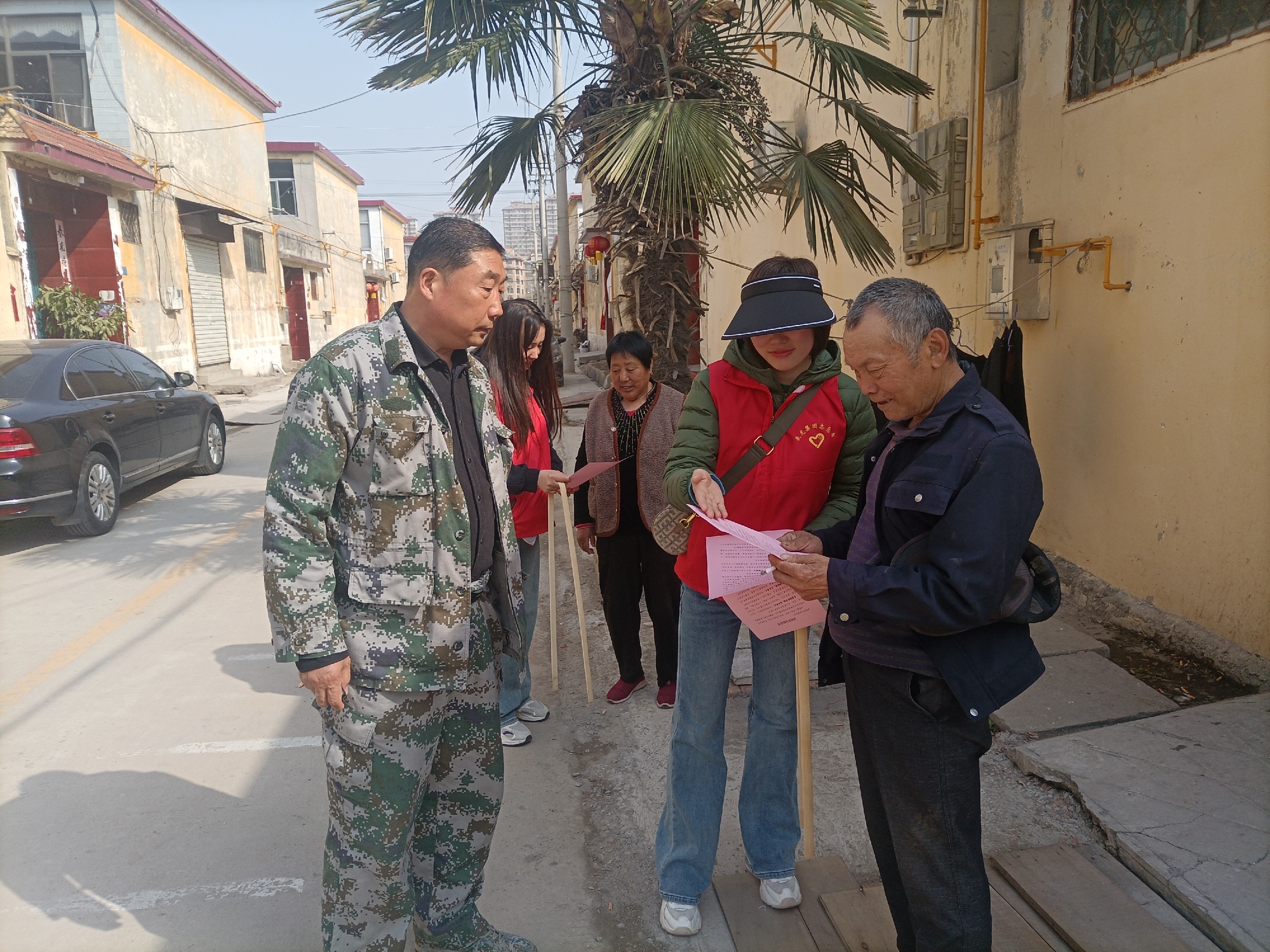 1712110892644501.jpg 1712110892644501.jpg