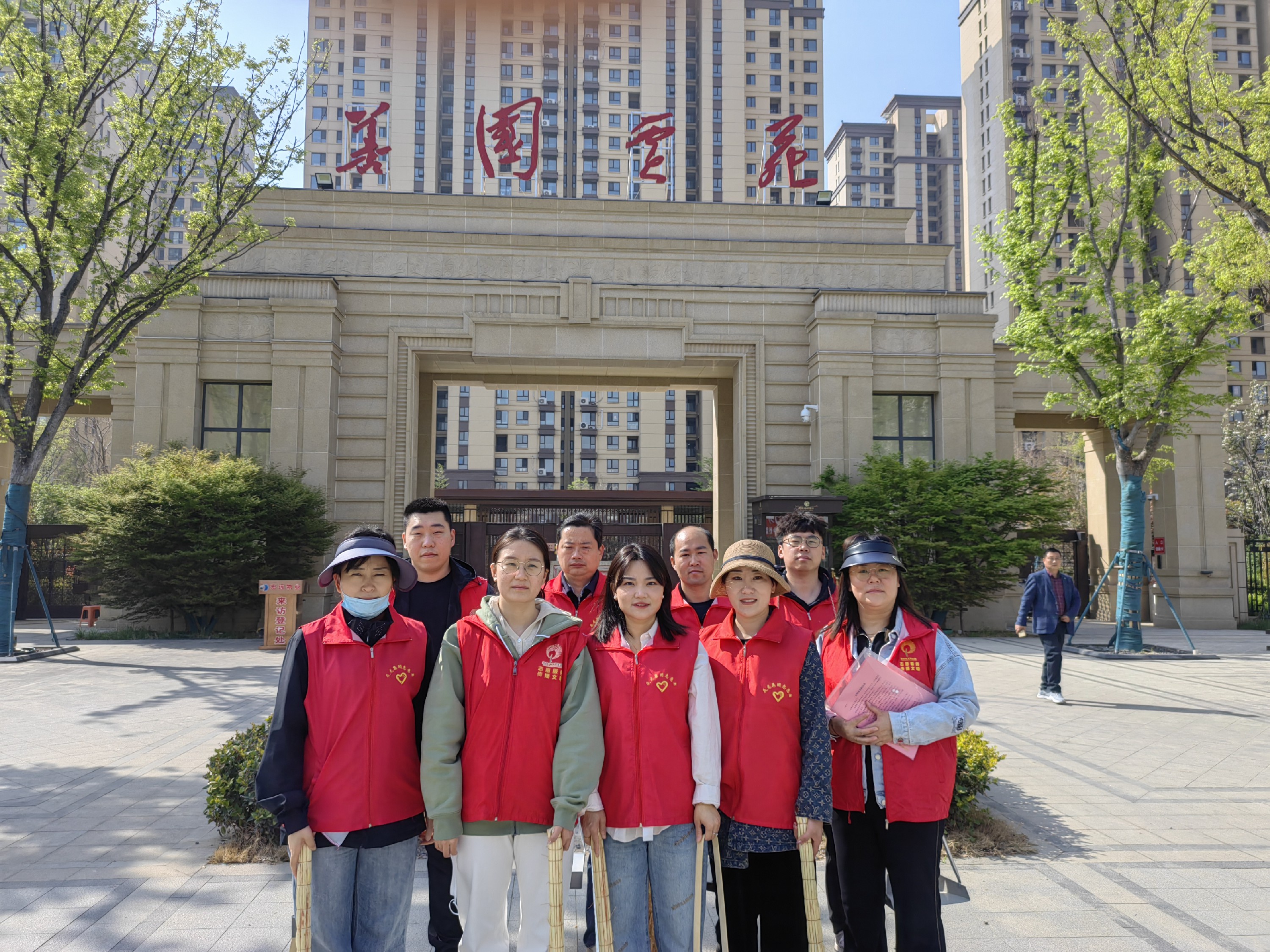 1712821496431793.jpg 1712821496431793.jpg