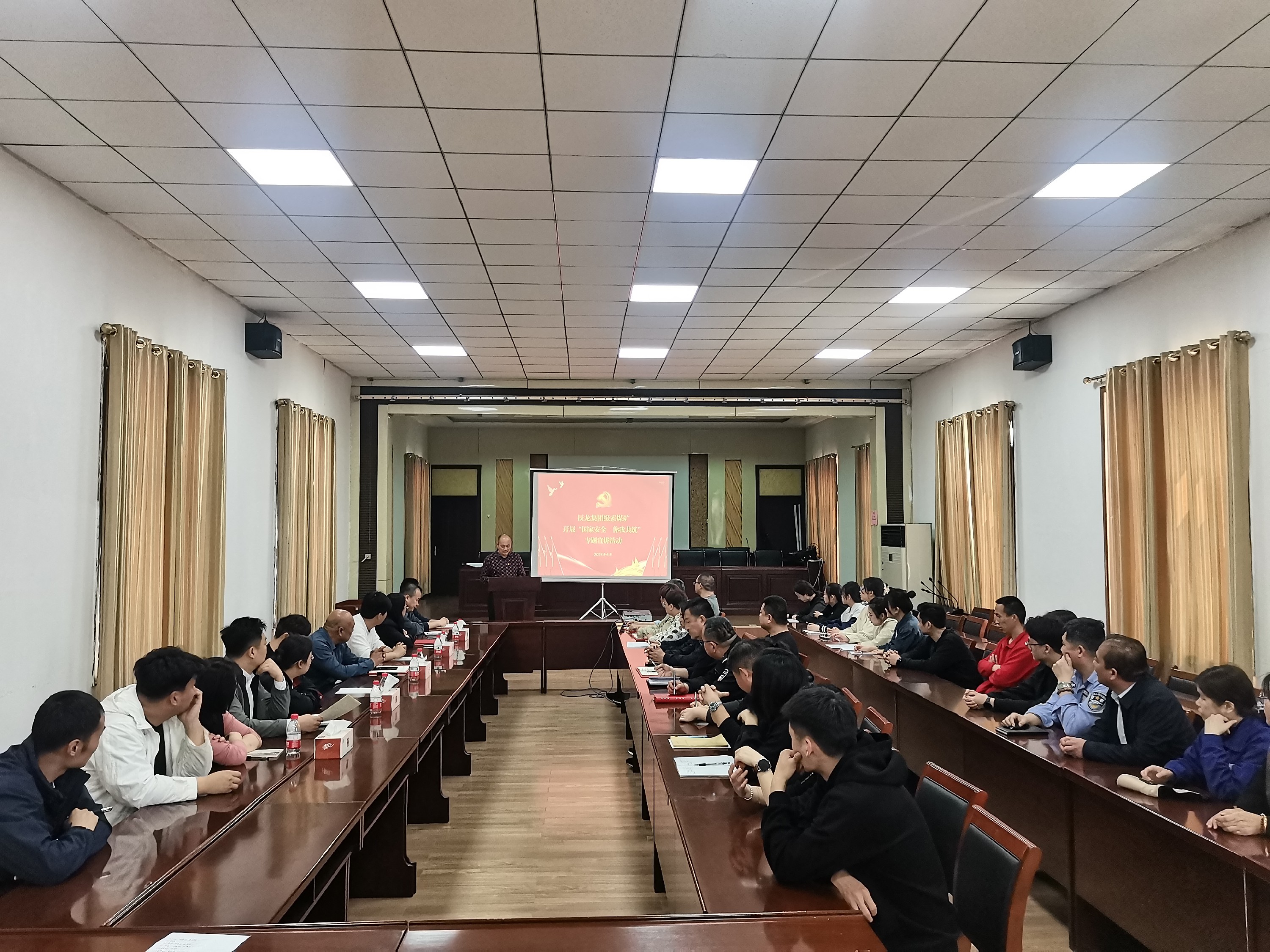 1713318060149134.jpg 1713318060149134.jpg