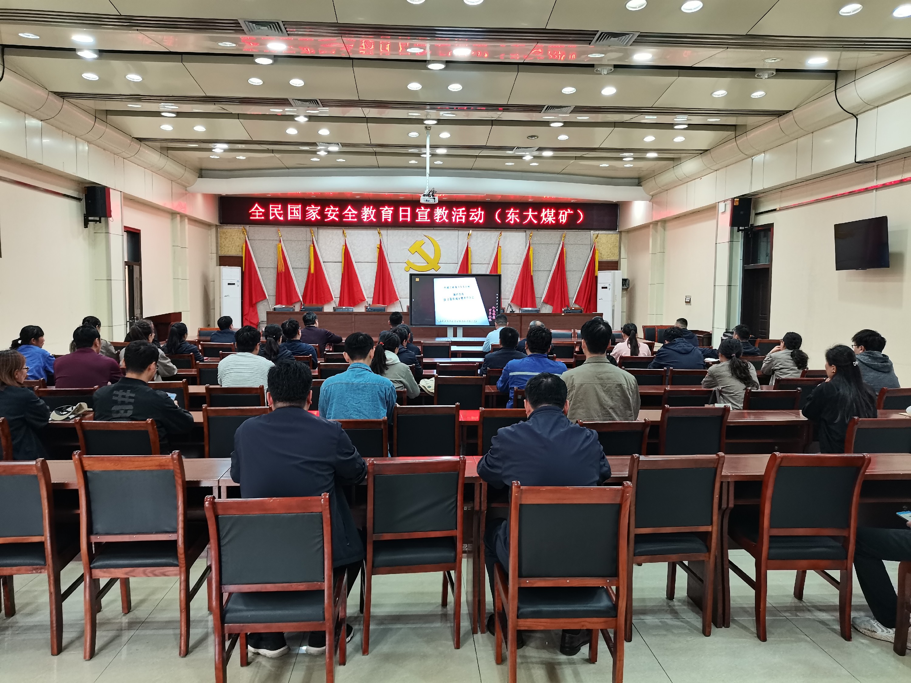 1713318499276471.jpg 1713318499276471.jpg