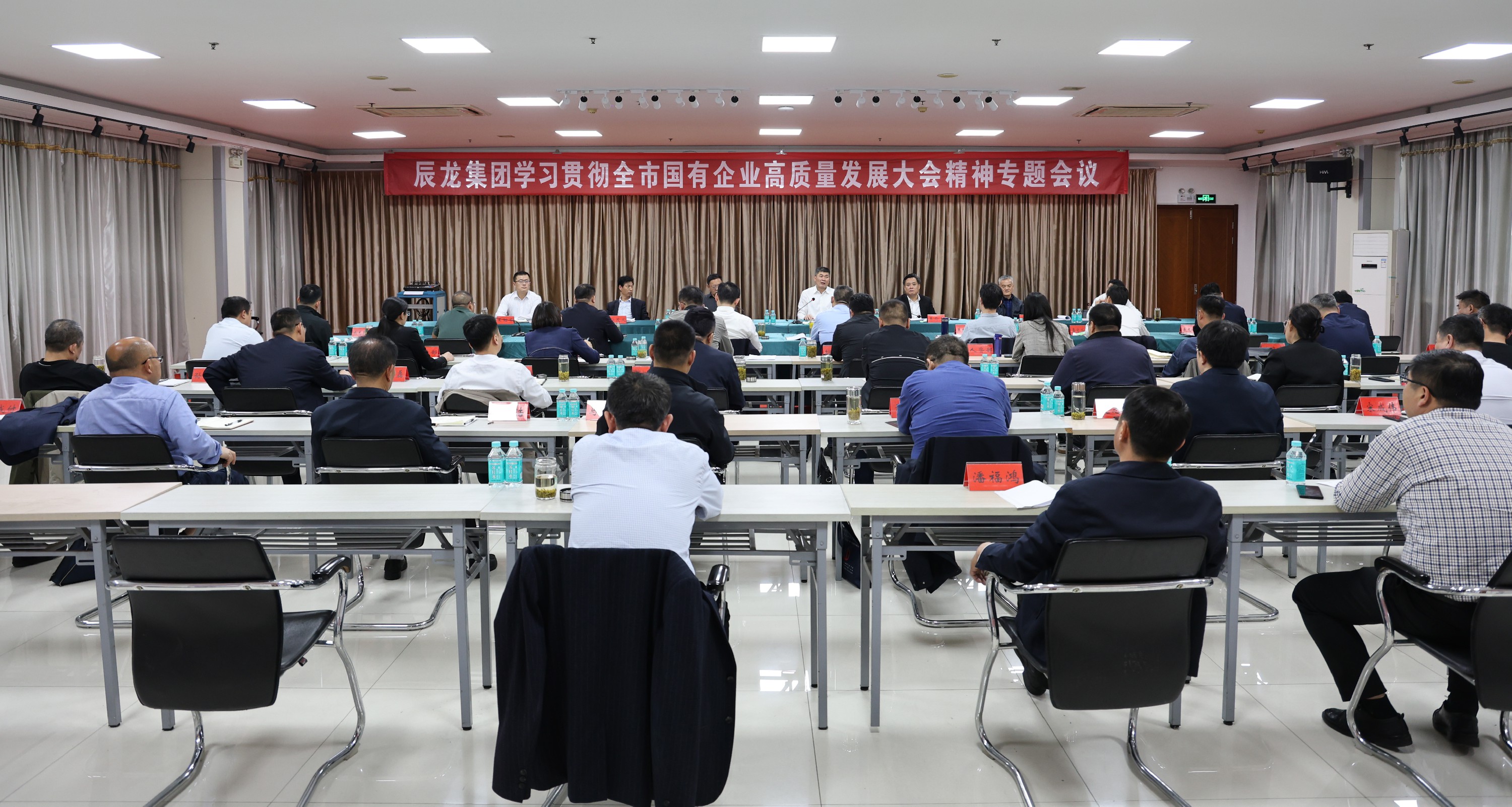 1713858630802871.jpg 1713858630802871.jpg