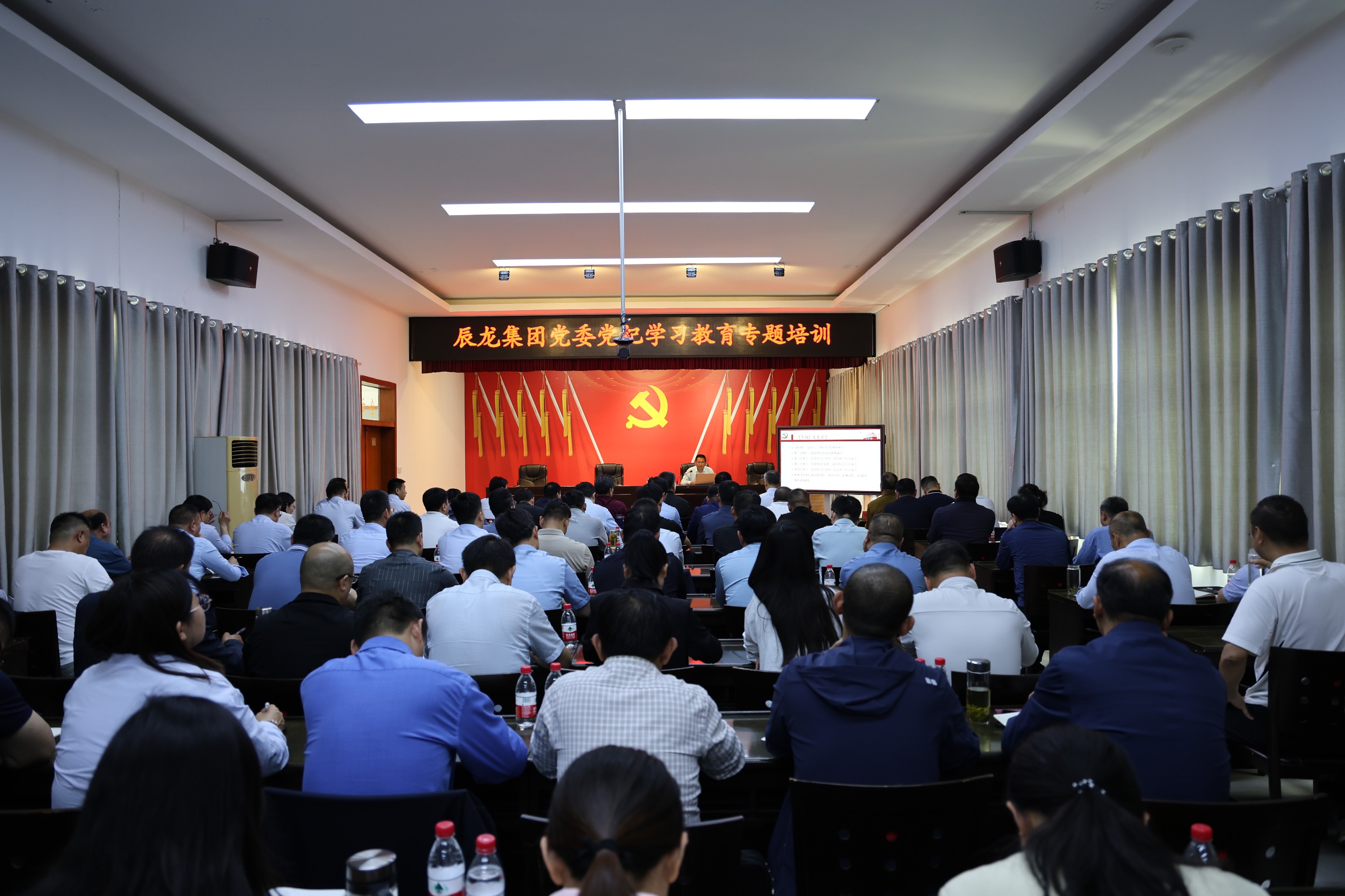 1714443255951456.jpg 1714443255951456.jpg