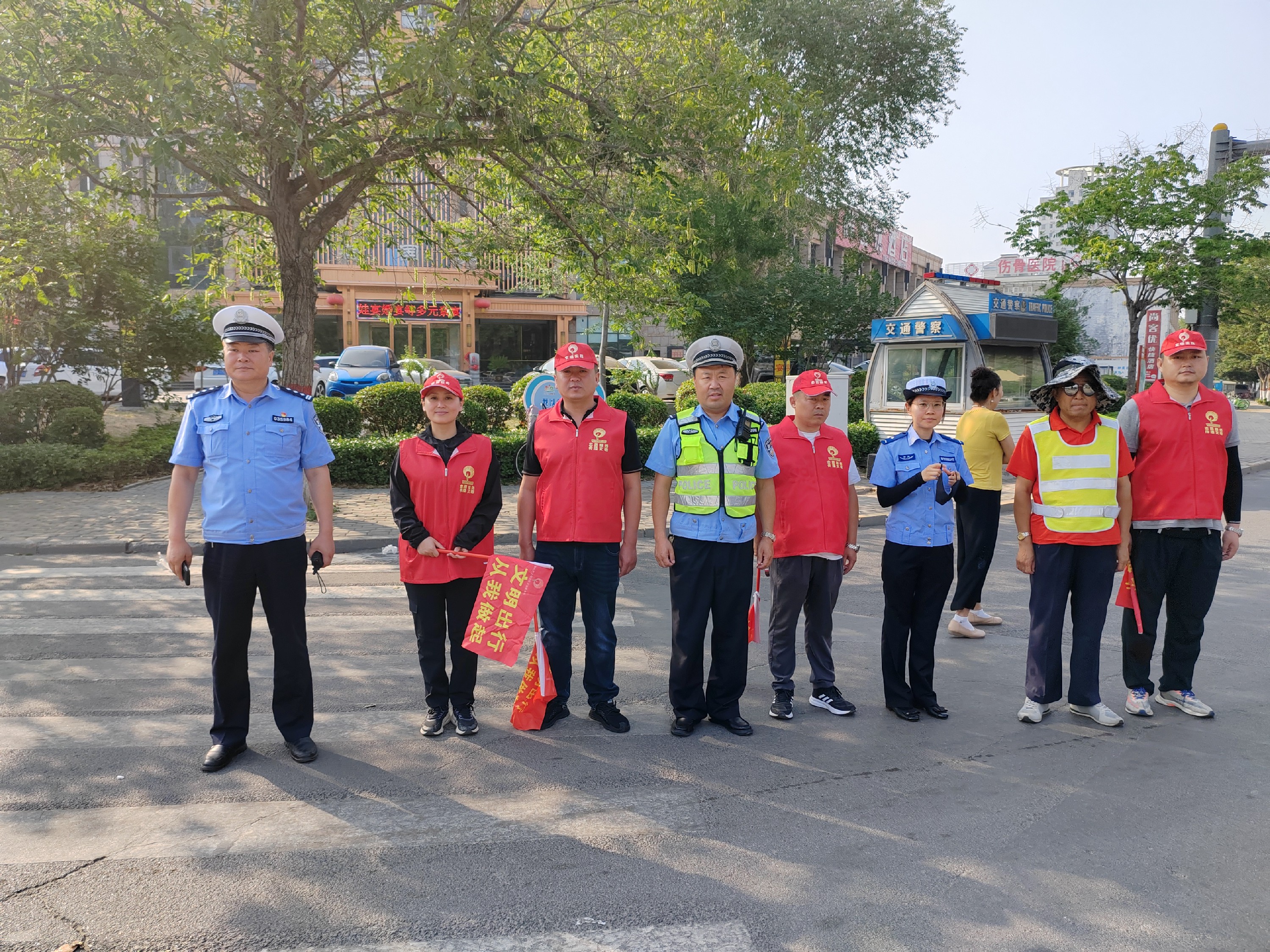 1718676752276824.jpg 1718676752276824.jpg