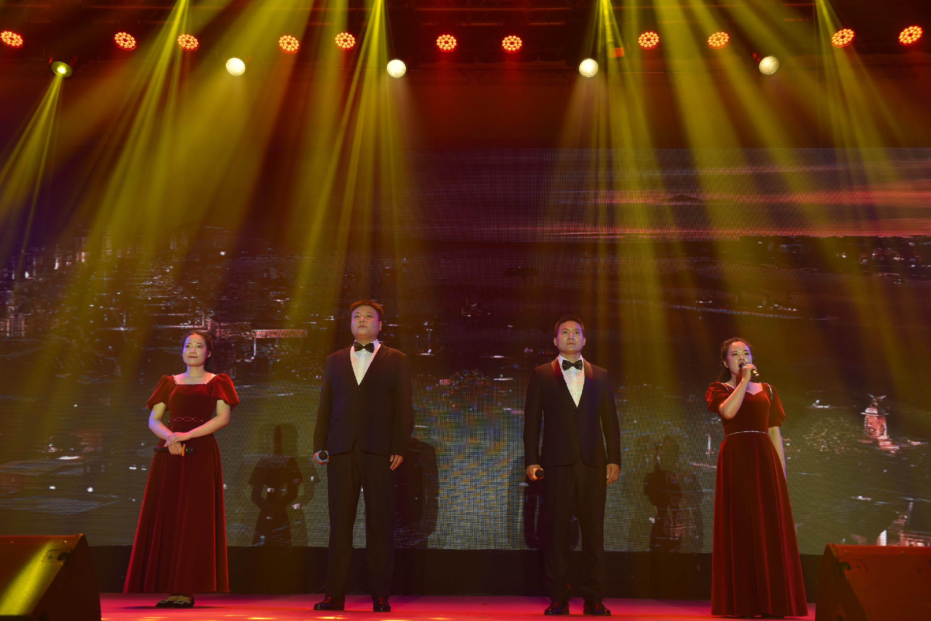 1719902450196635.jpg 1719902450196635.jpg