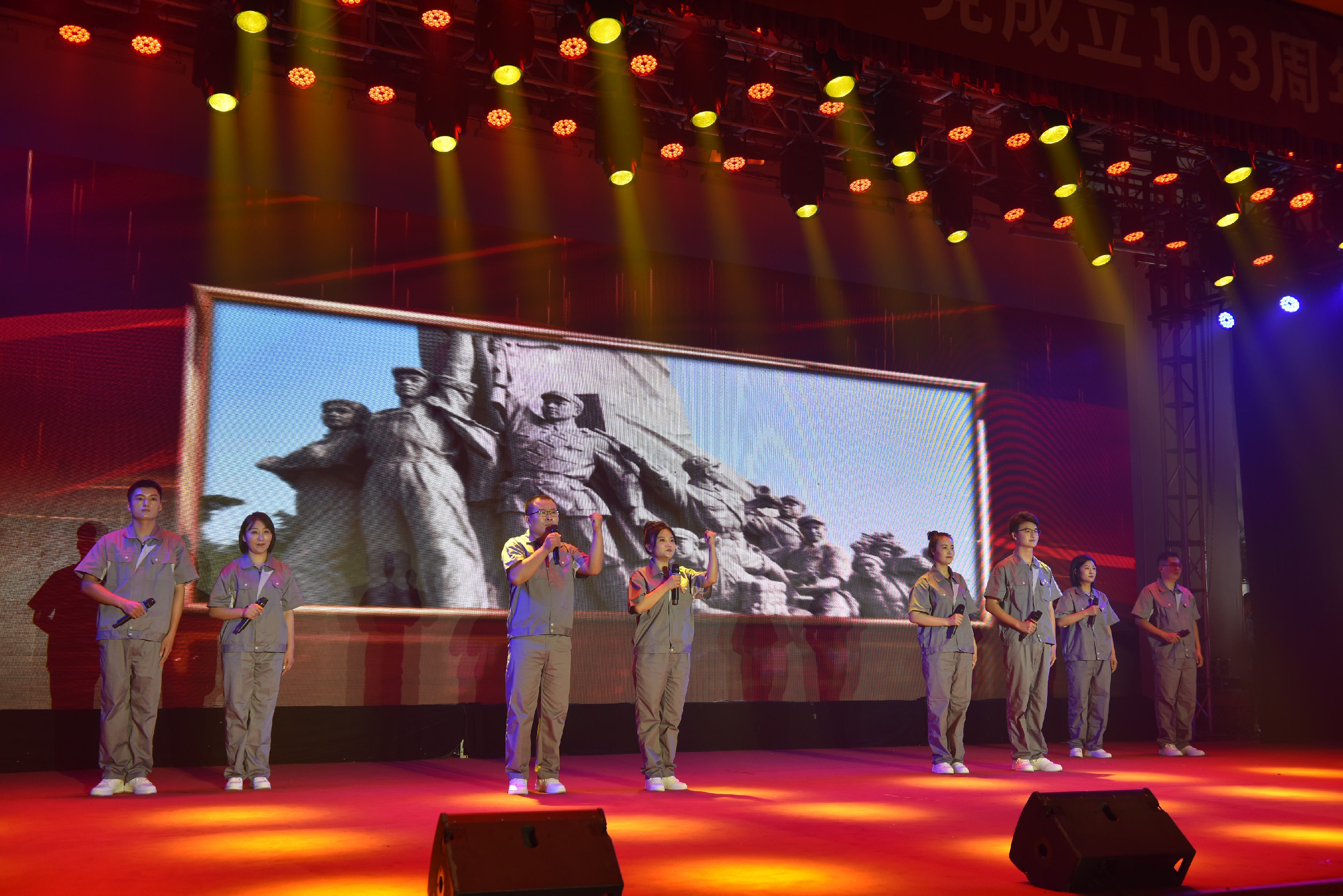 1719902482197480.jpg 1719902482197480.jpg