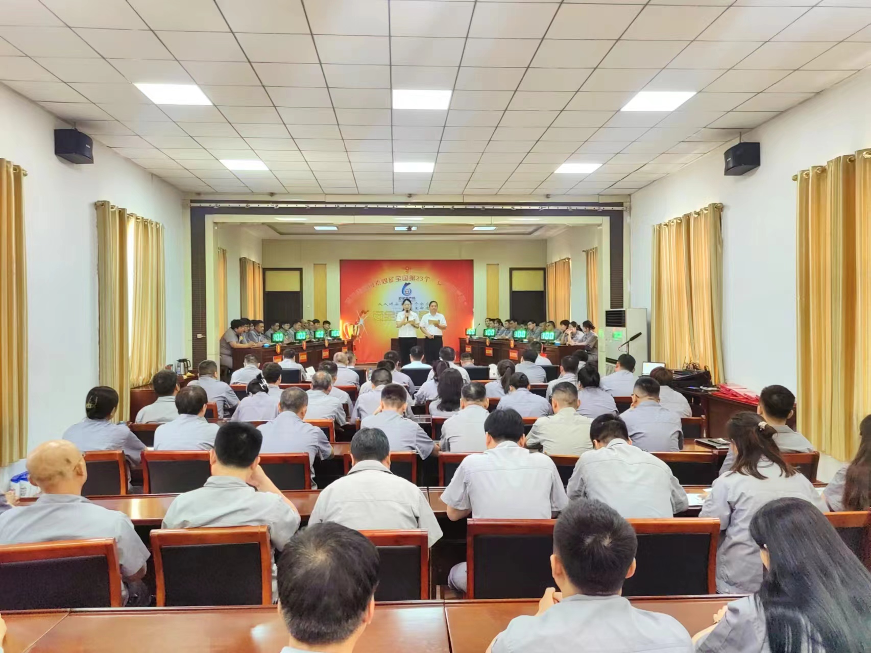 1719904794143000.jpg 1719904794143000.jpg