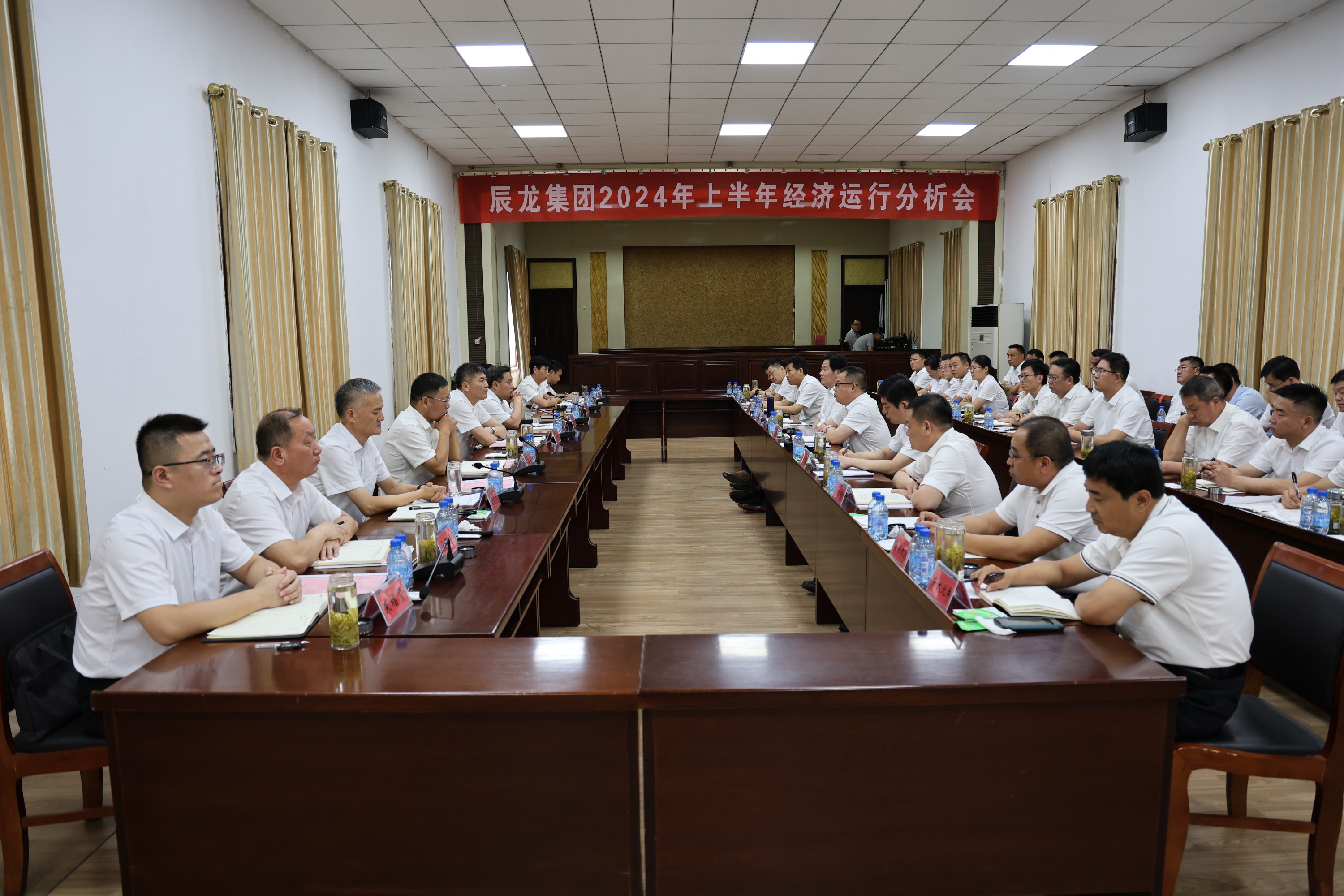 1721205462280468.jpg 1721205462280468.jpg