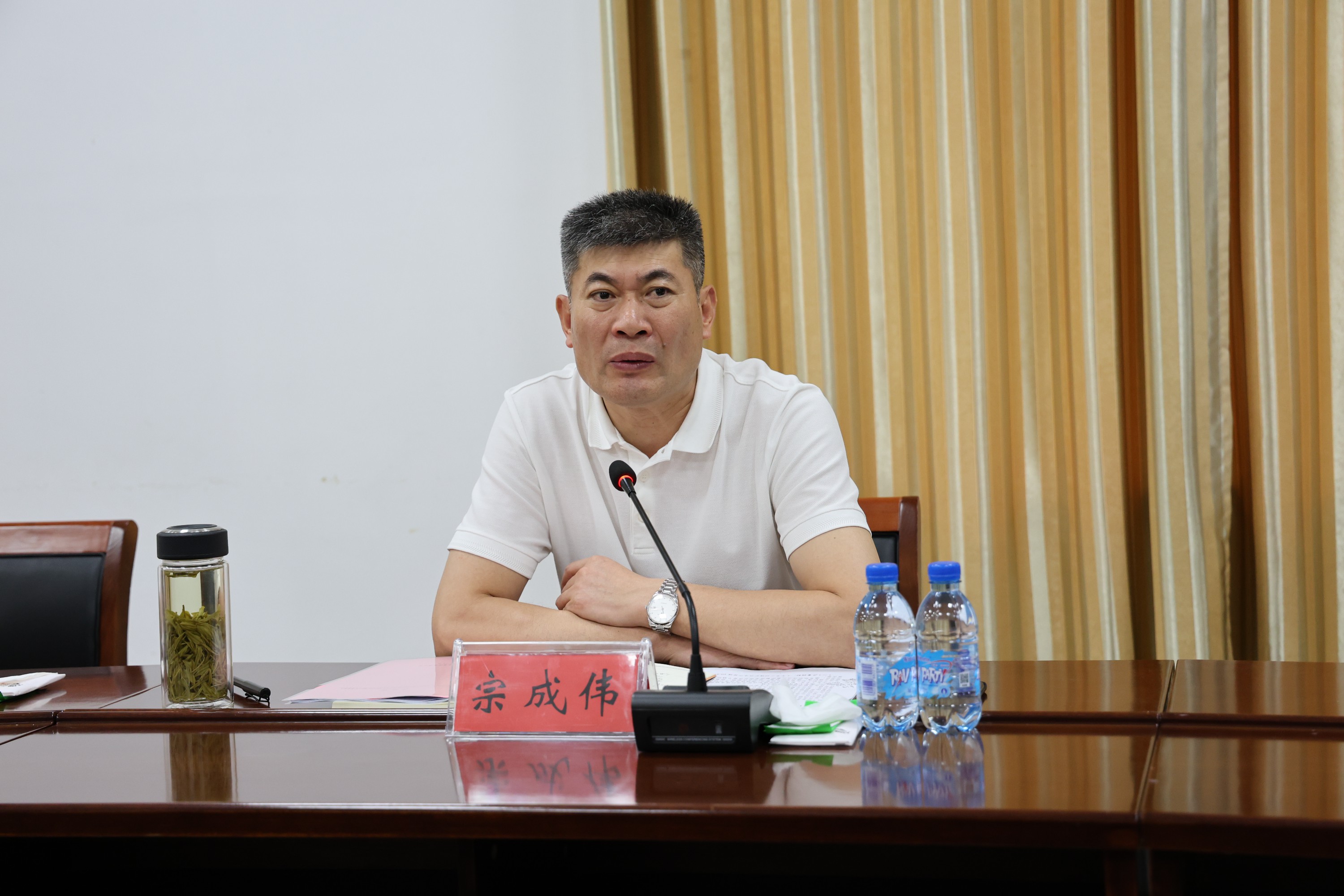 1721205561520892.jpg 1721205561520892.jpg