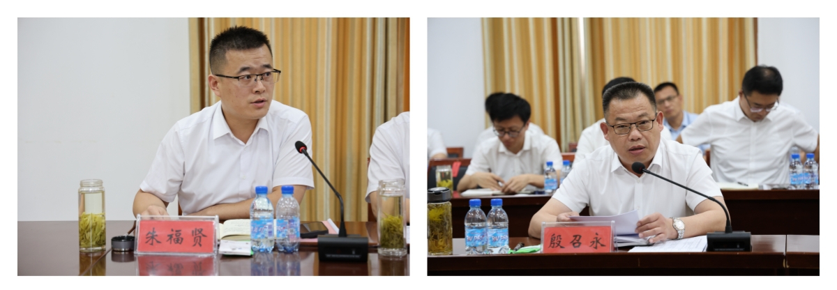 1721205656641865.jpg 1721205656641865.jpg