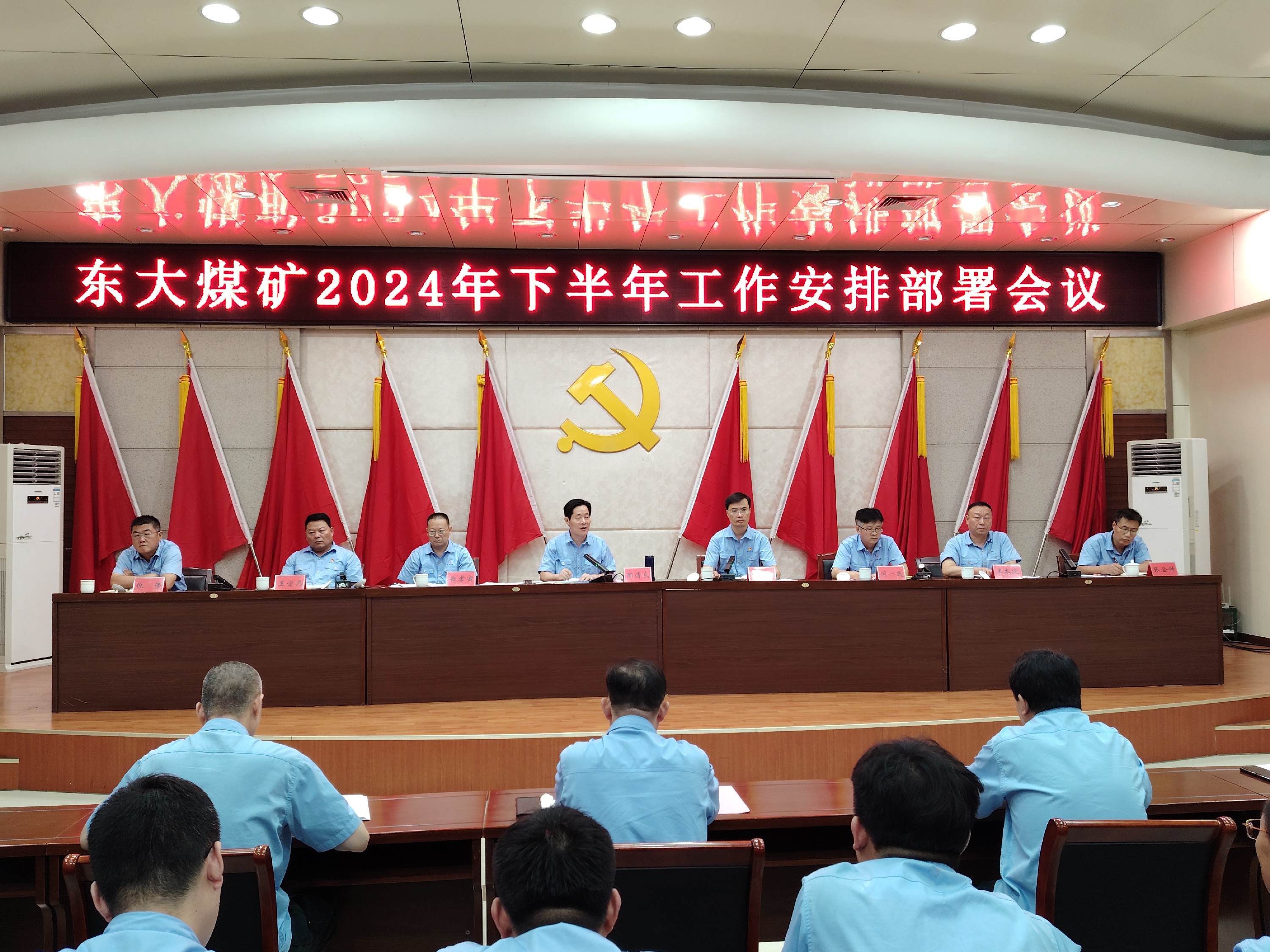 1721288961126364.jpg 1721288961126364.jpg