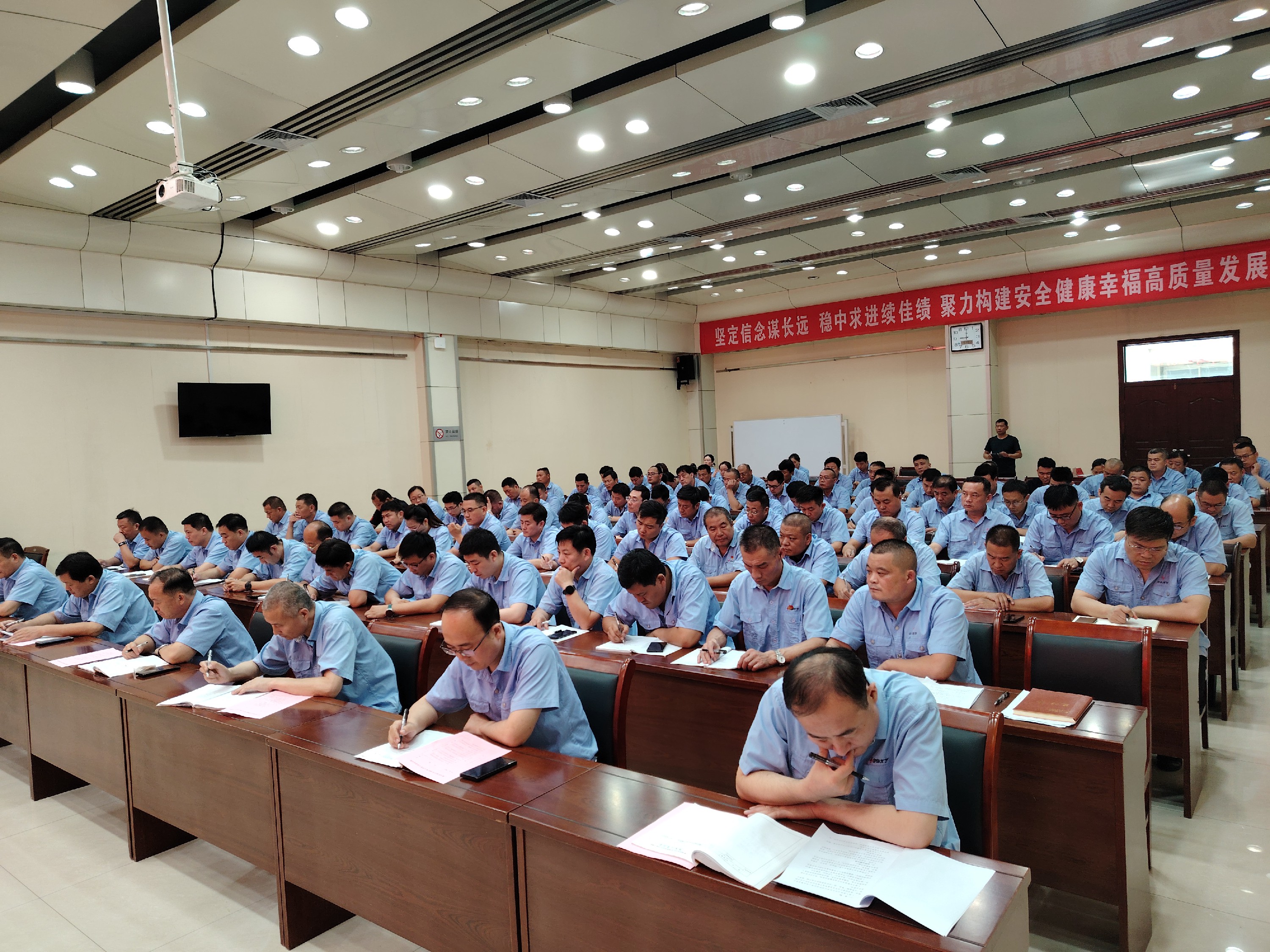 1721288962175128.jpg 1721288962175128.jpg